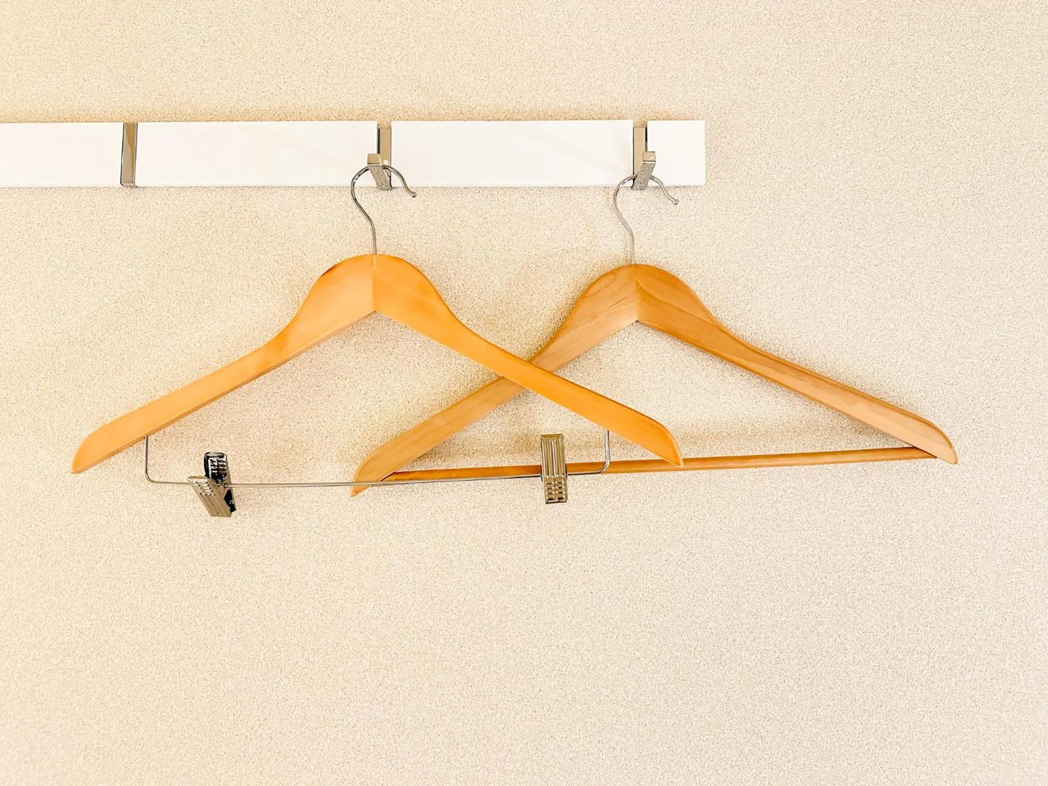 Shinsaibashi ARTY Inn