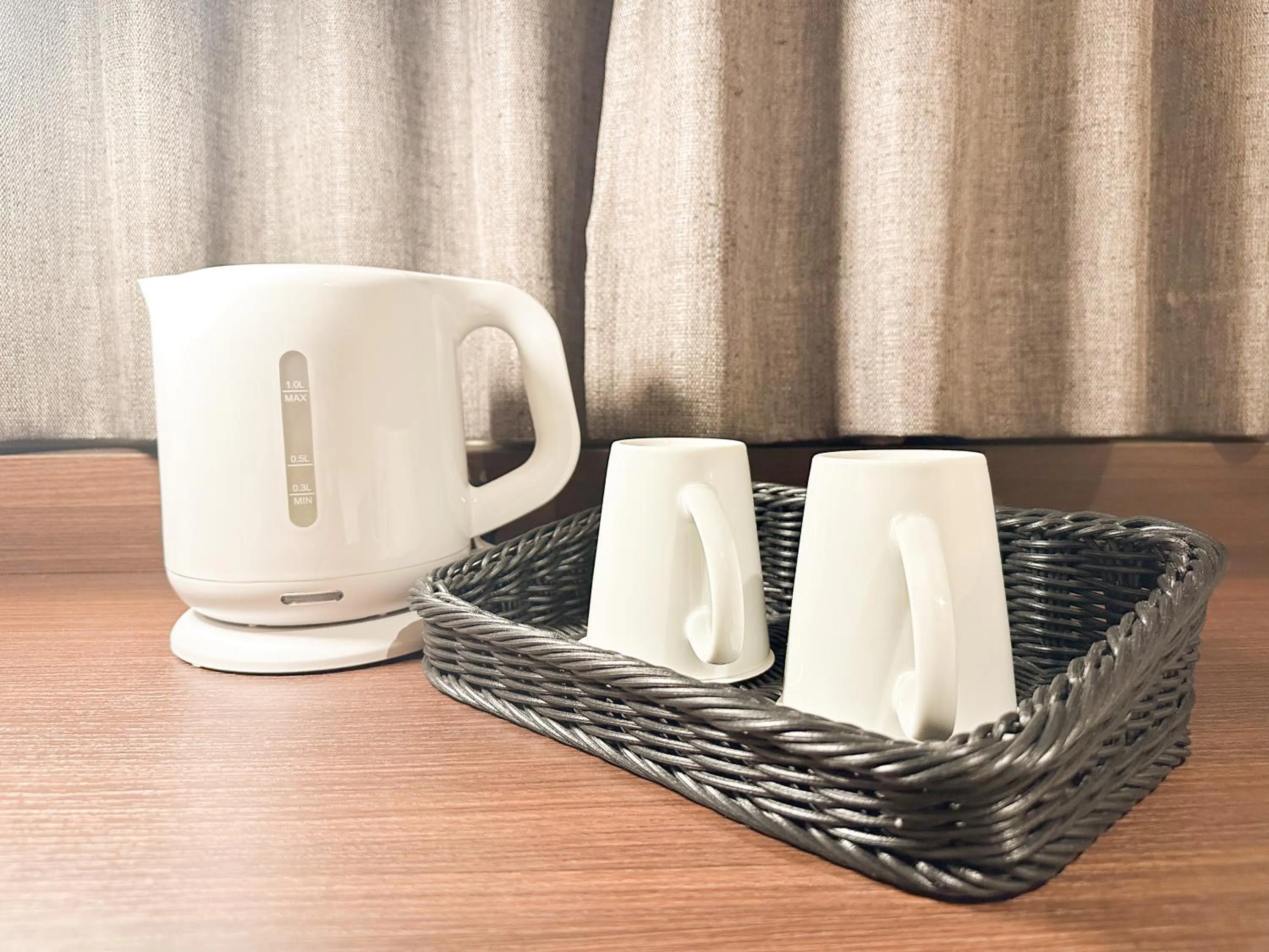 Shinsaibashi ARTY Inn