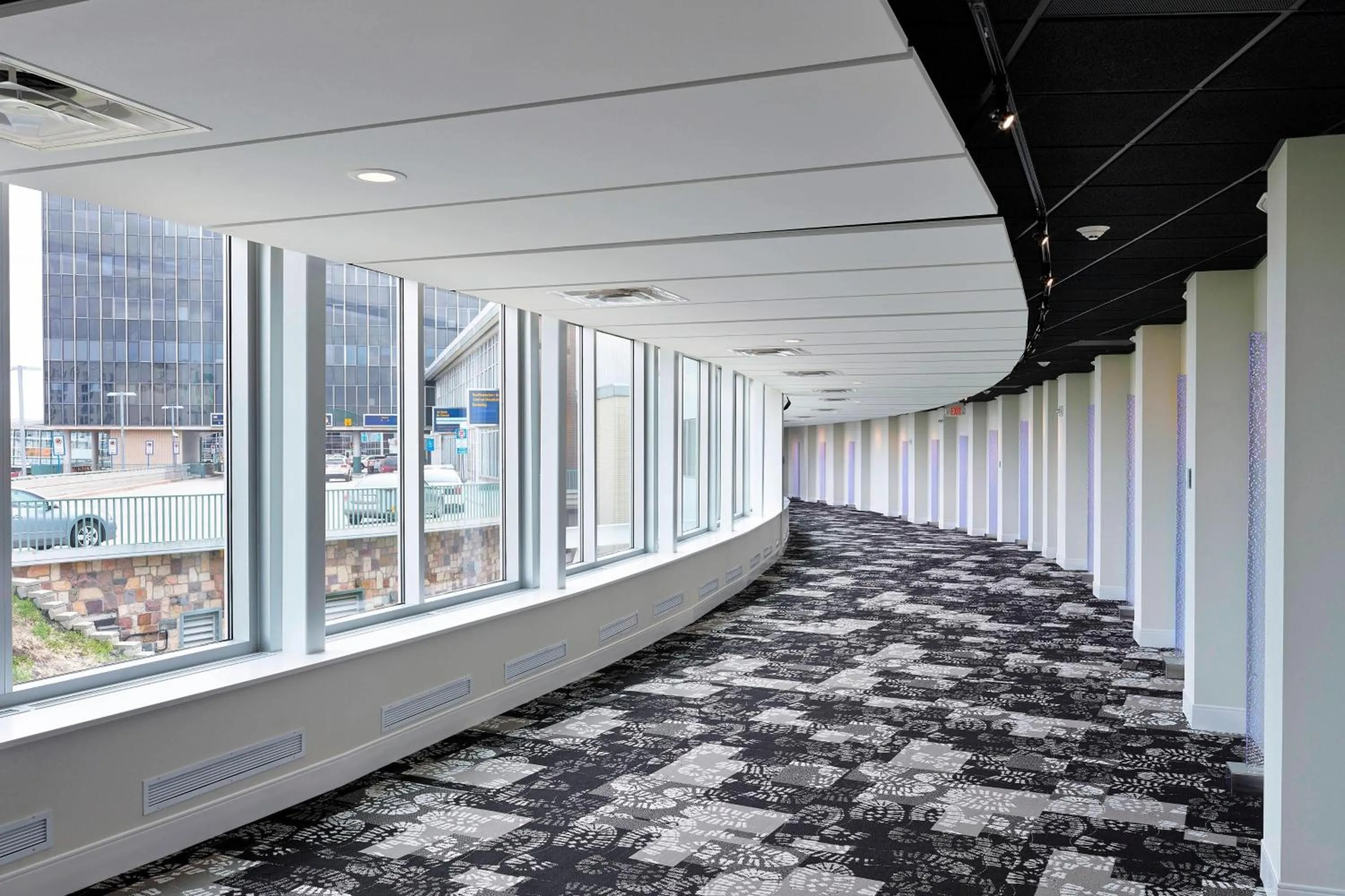 Other in Renaissance Edmonton Airport Hotel