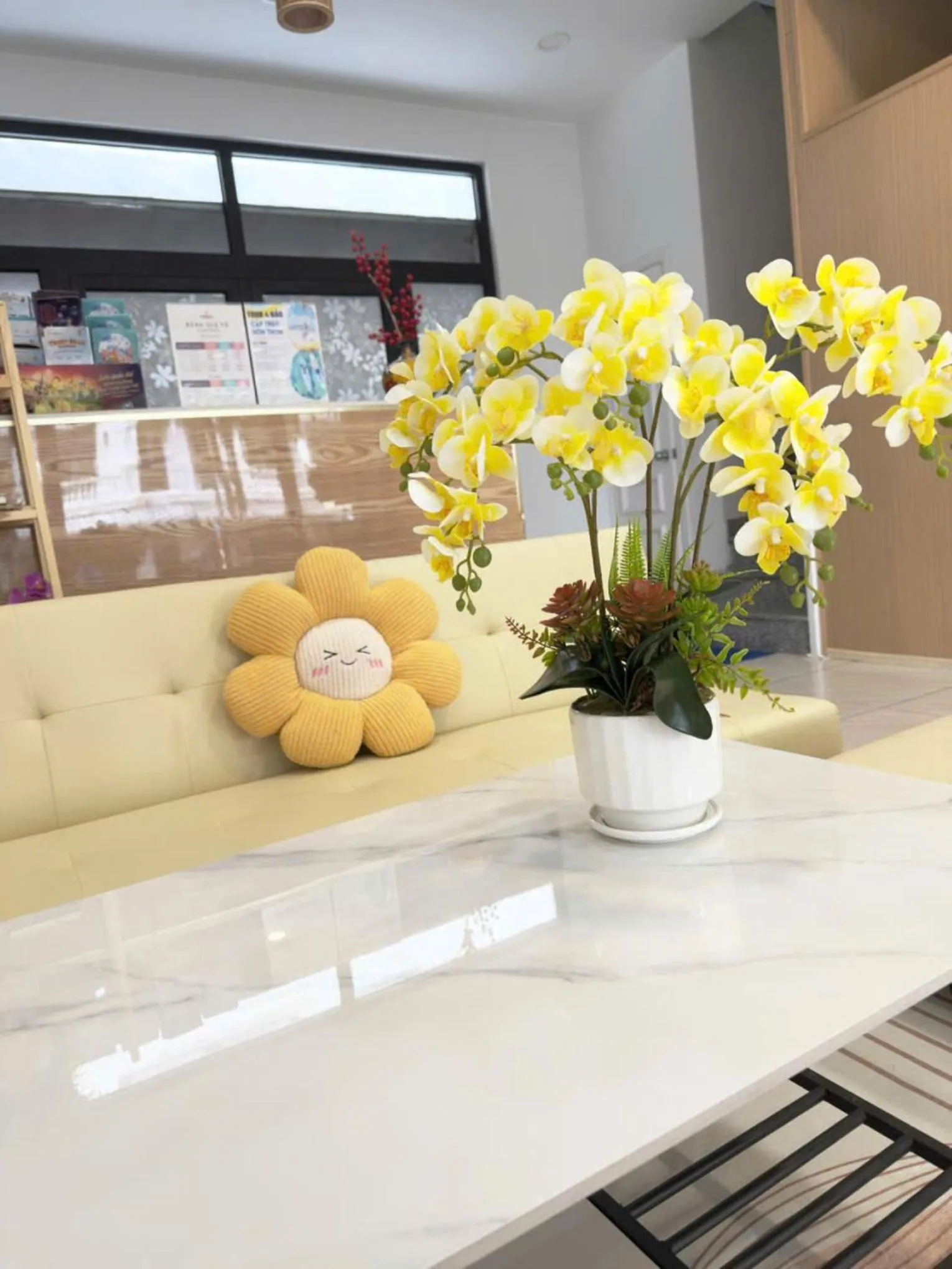 Ngân Hà Star Homestay - Grand World Phú Quốc