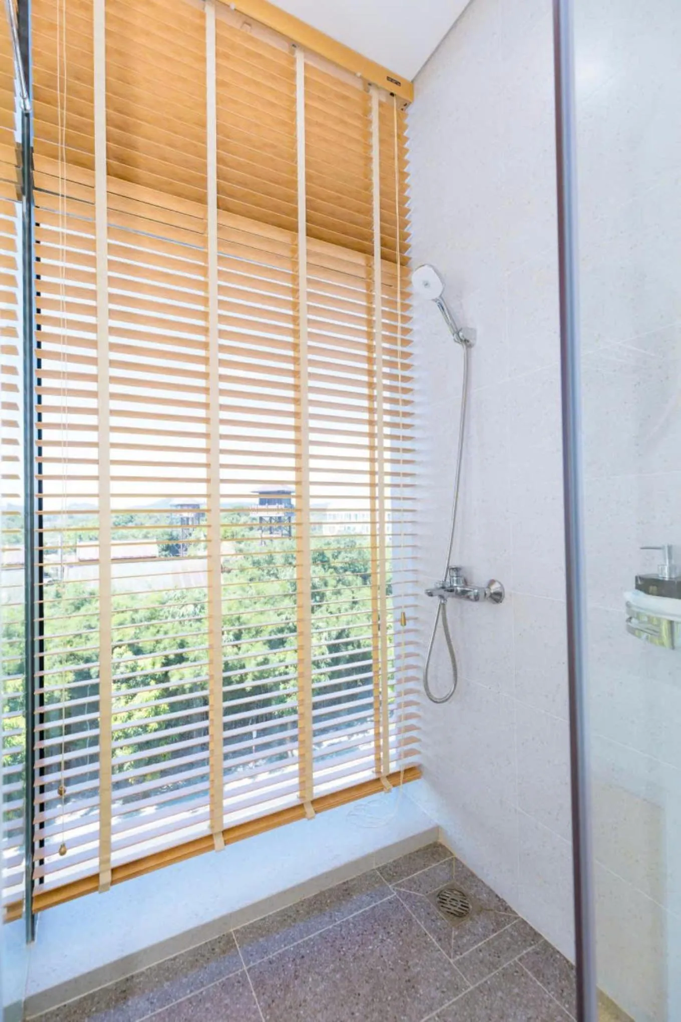 Ngân Hà Star Homestay - Grand World Phú Quốc