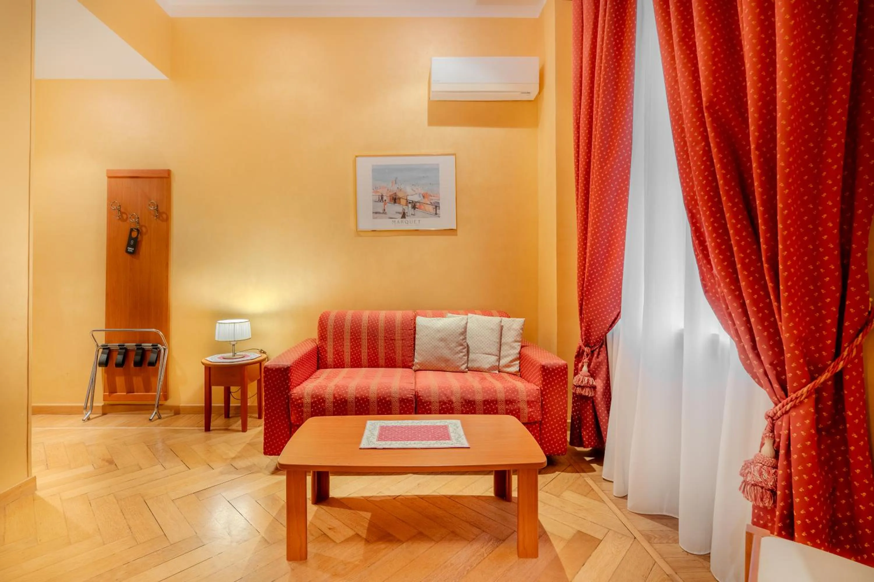 Other in Hotel Villa Elisa & Spa