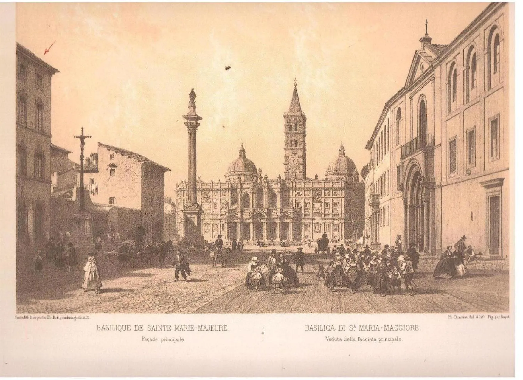 Other in Hotel Giubileo