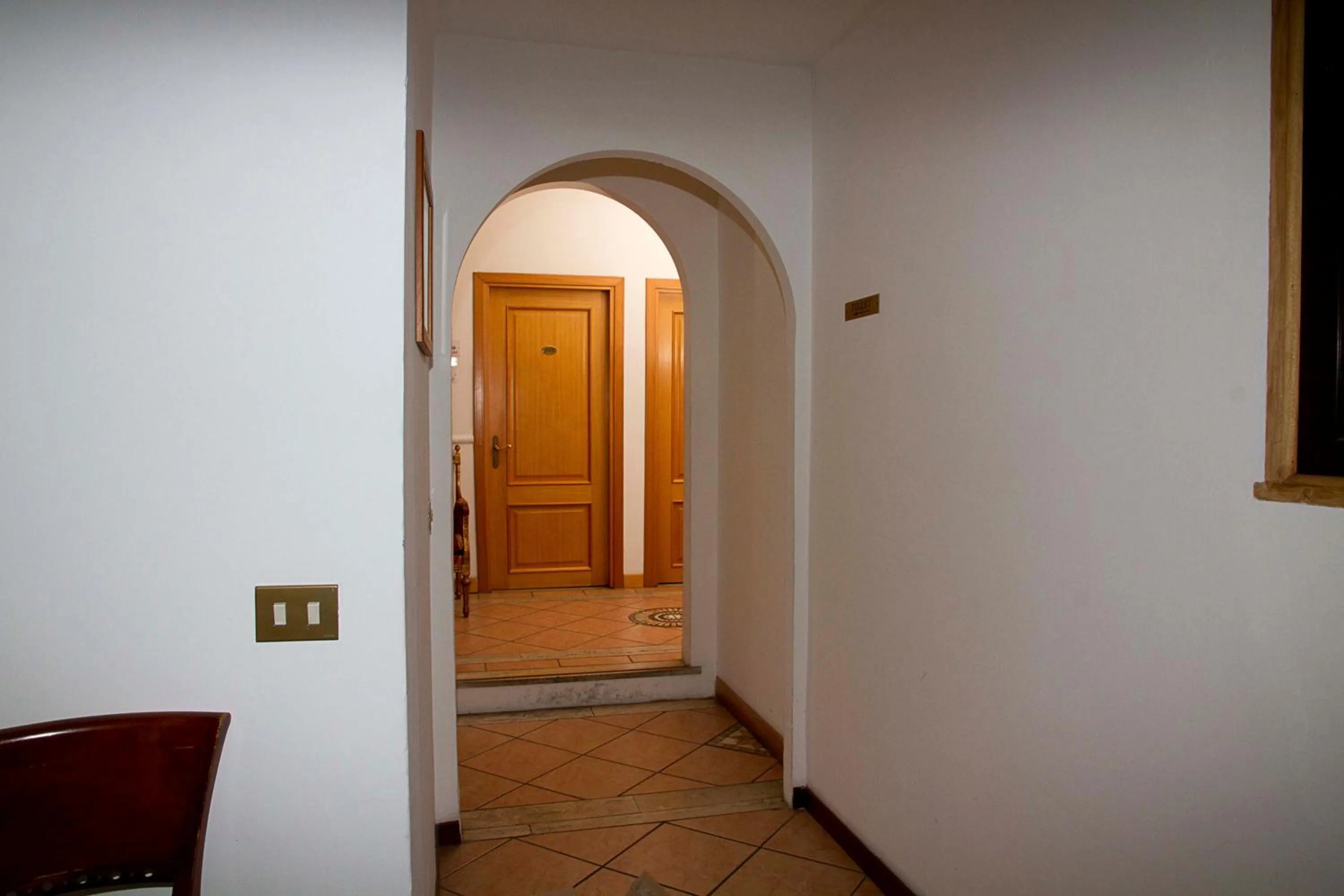 Other in Hotel Giubileo