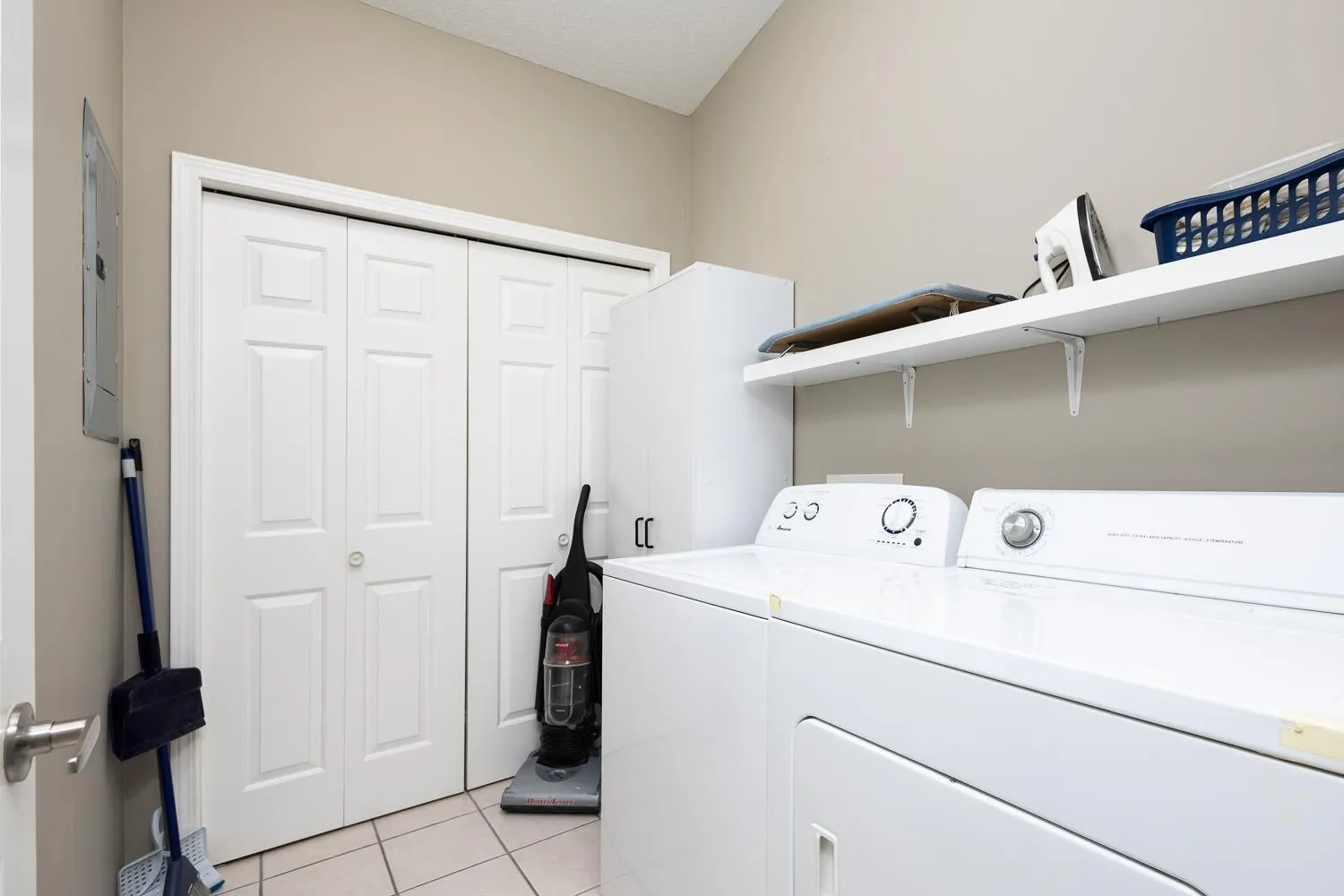 Paradise Canyon Golf Resort - Signature Condo 380