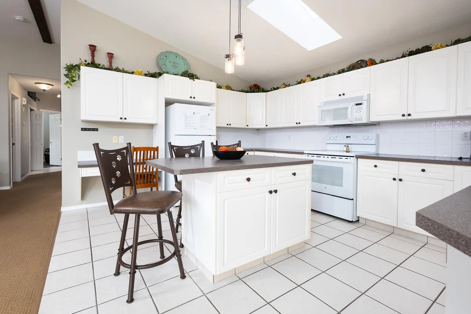 Paradise Canyon Golf Resort - Signature Condo 380