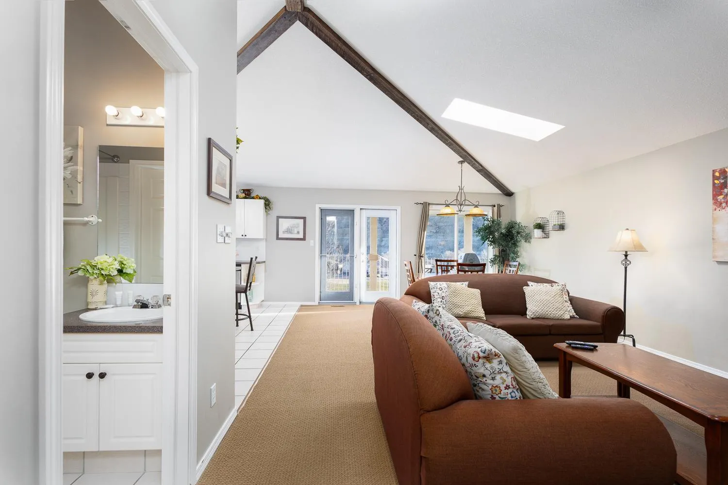 Paradise Canyon Golf Resort - Signature Condo 380