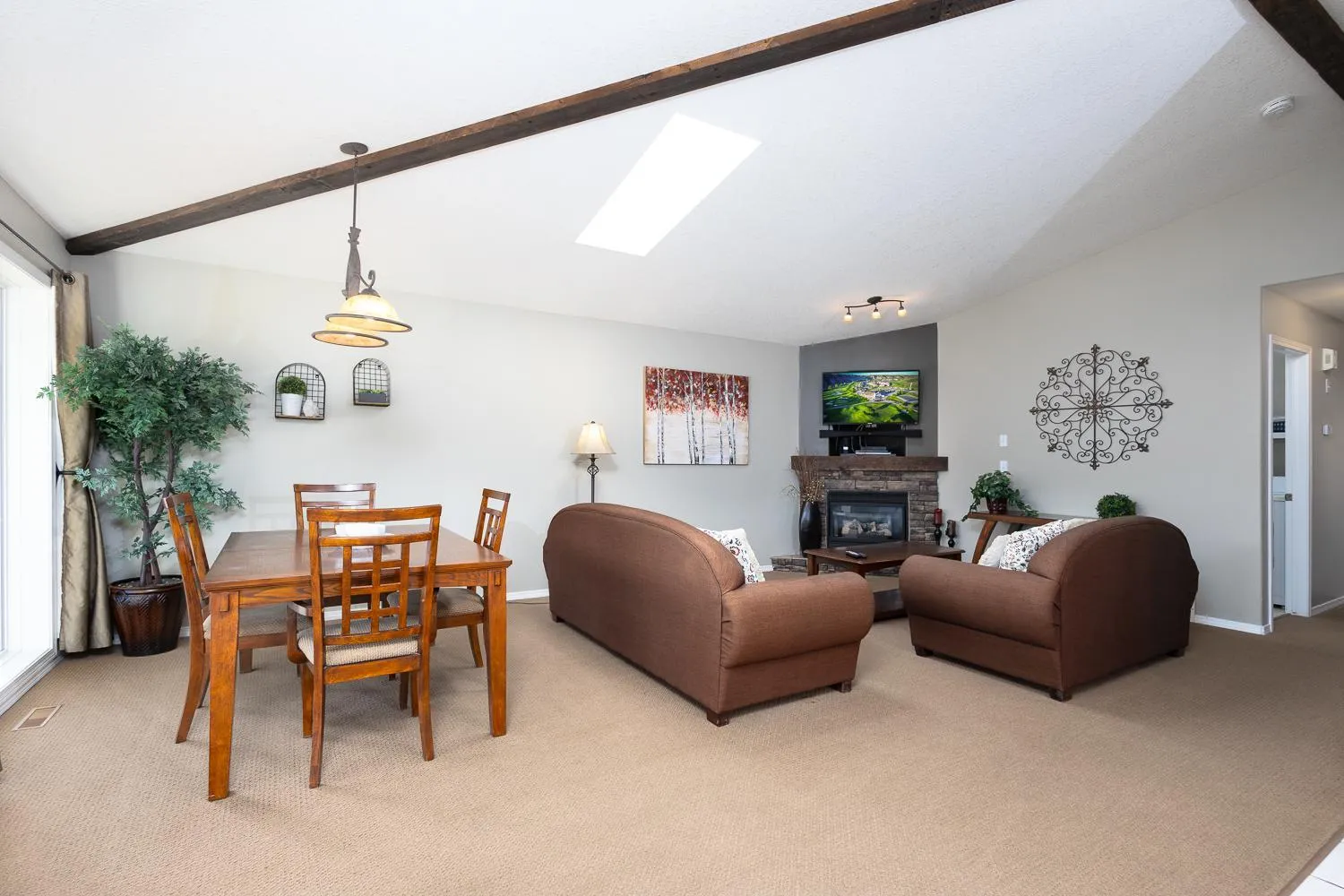 Paradise Canyon Golf Resort - Signature Condo 380