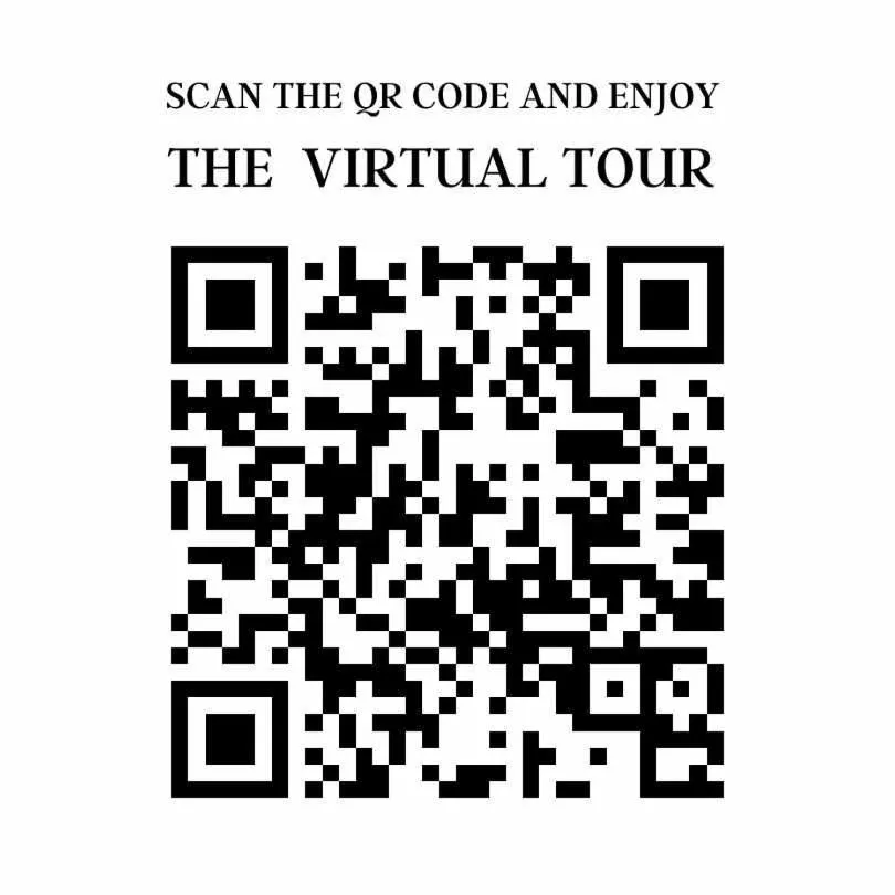 Property building in Villa Aries - Rural Chic Experience