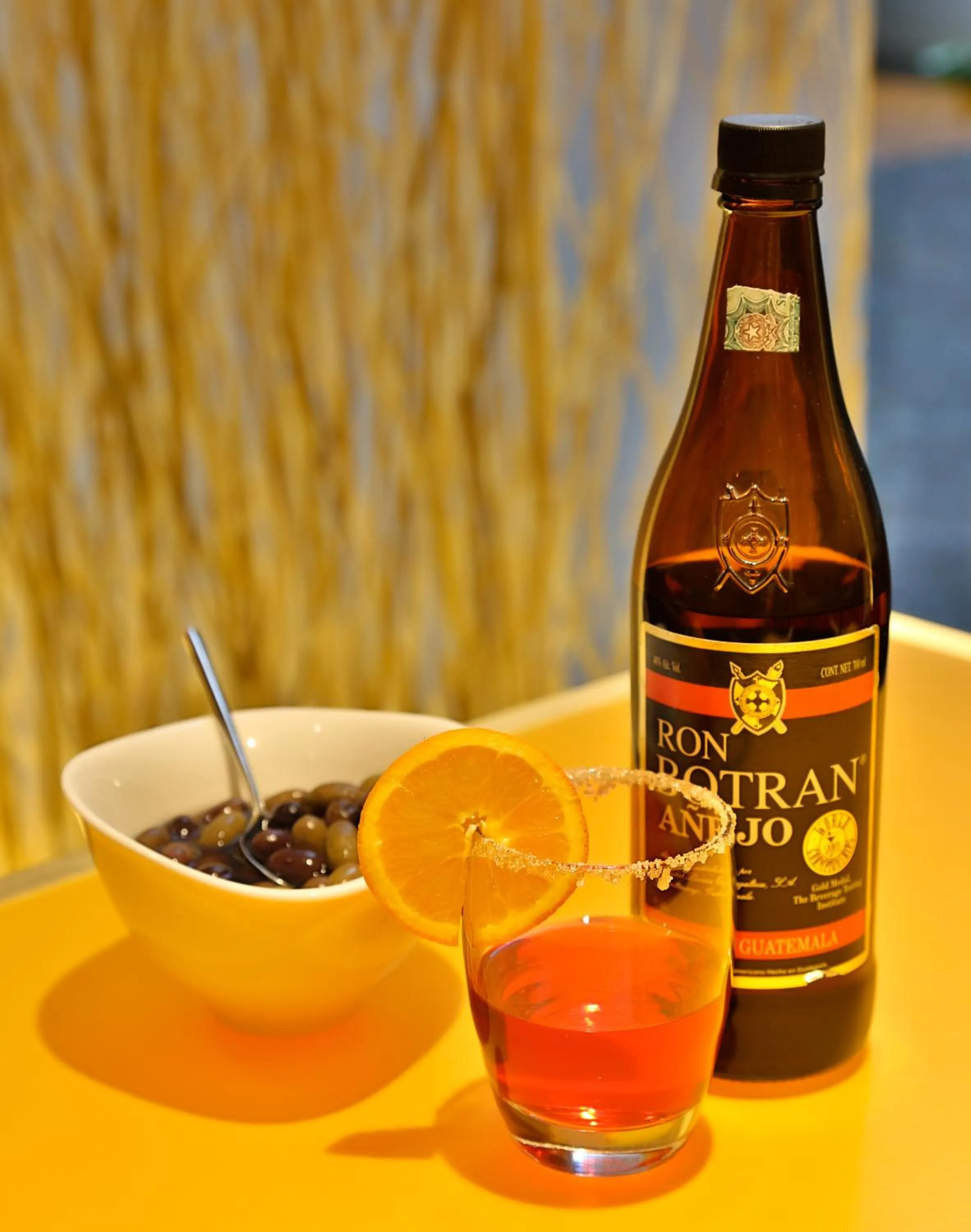 Food and drinks in Best Western Plus City Hotel