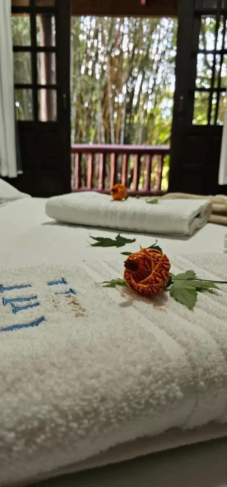 Casa Joaquina Casa Joaquina