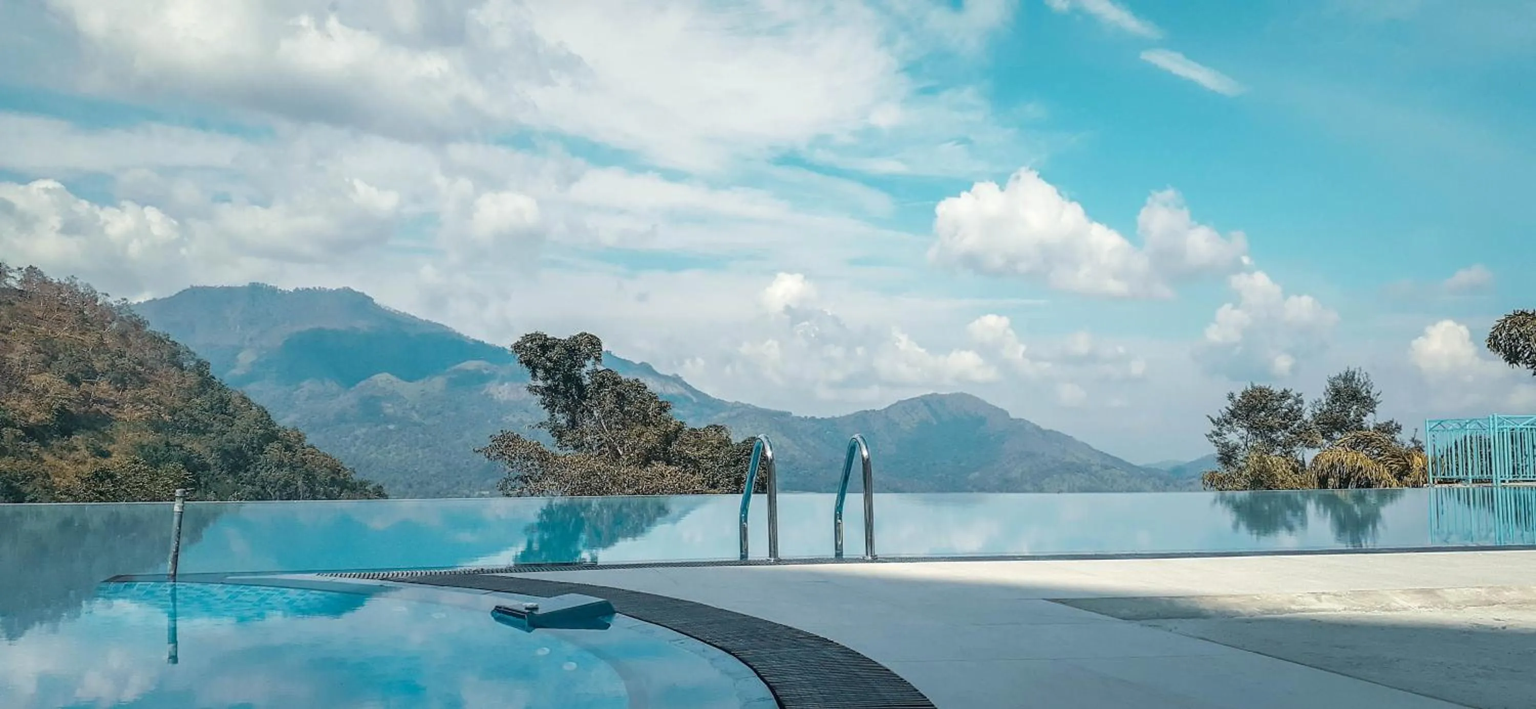 Nearby landmark in Moi Ella by DBI