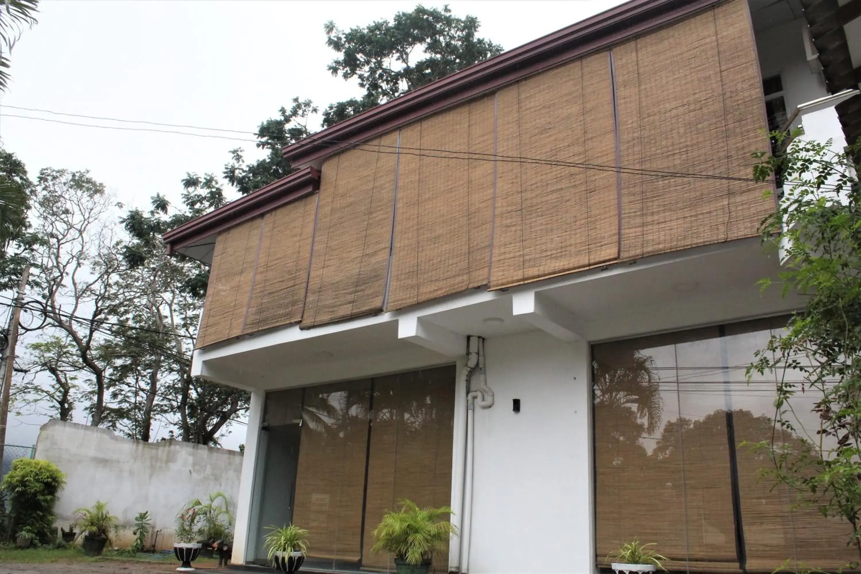 The Sisara The Sisara