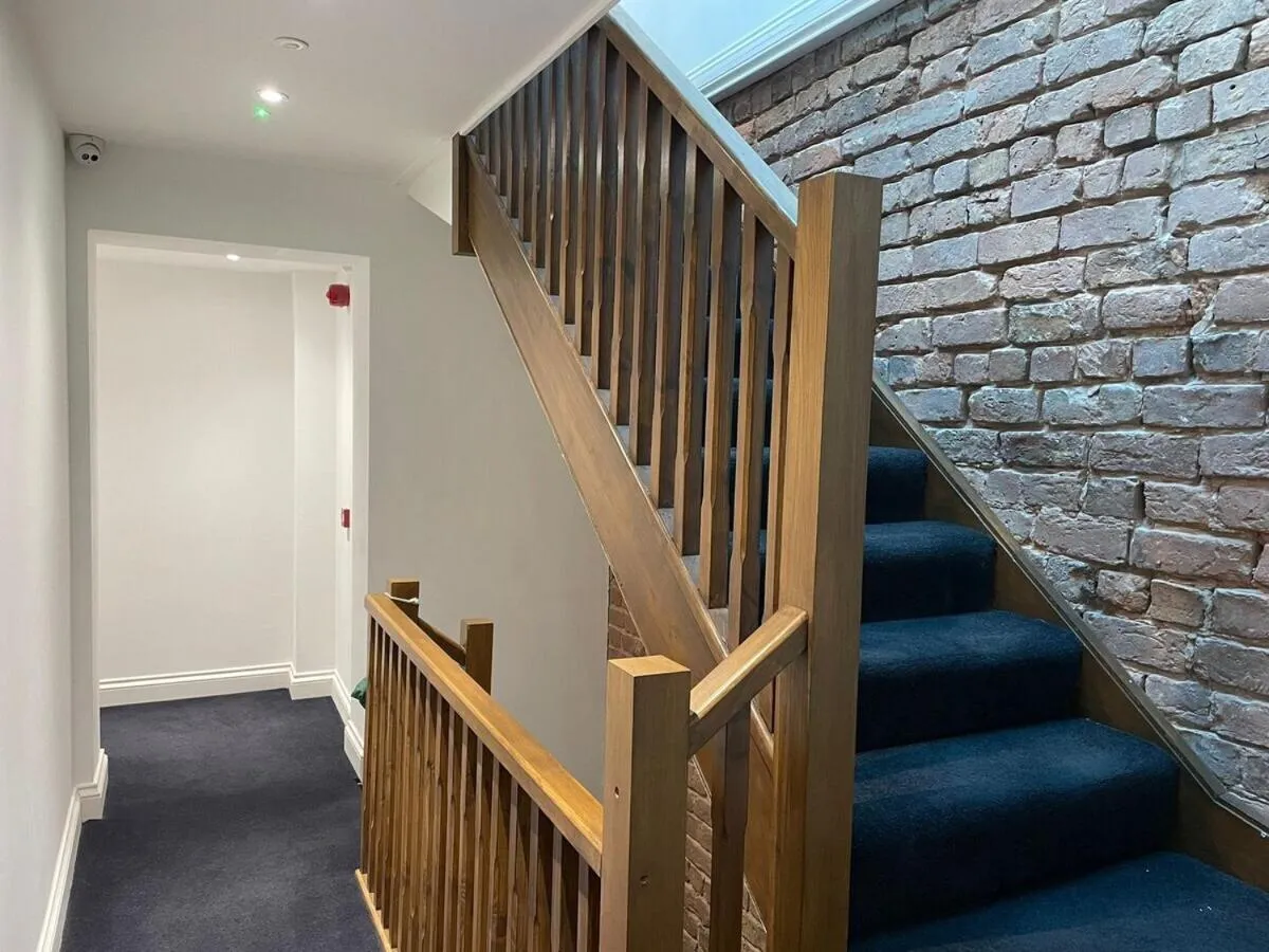 Other in The Royal Crest