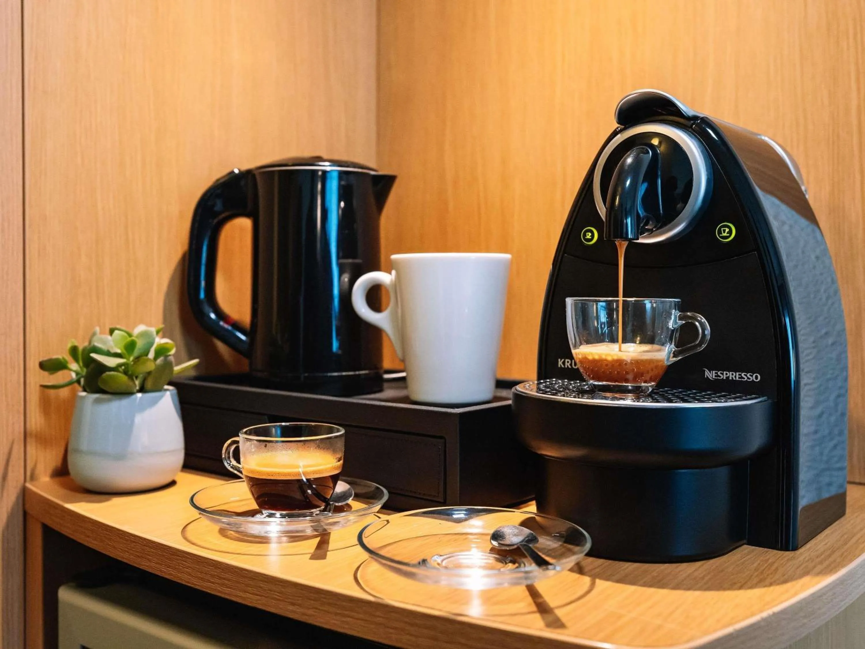 Bedroom in Novotel Venezia Mestre Castellana