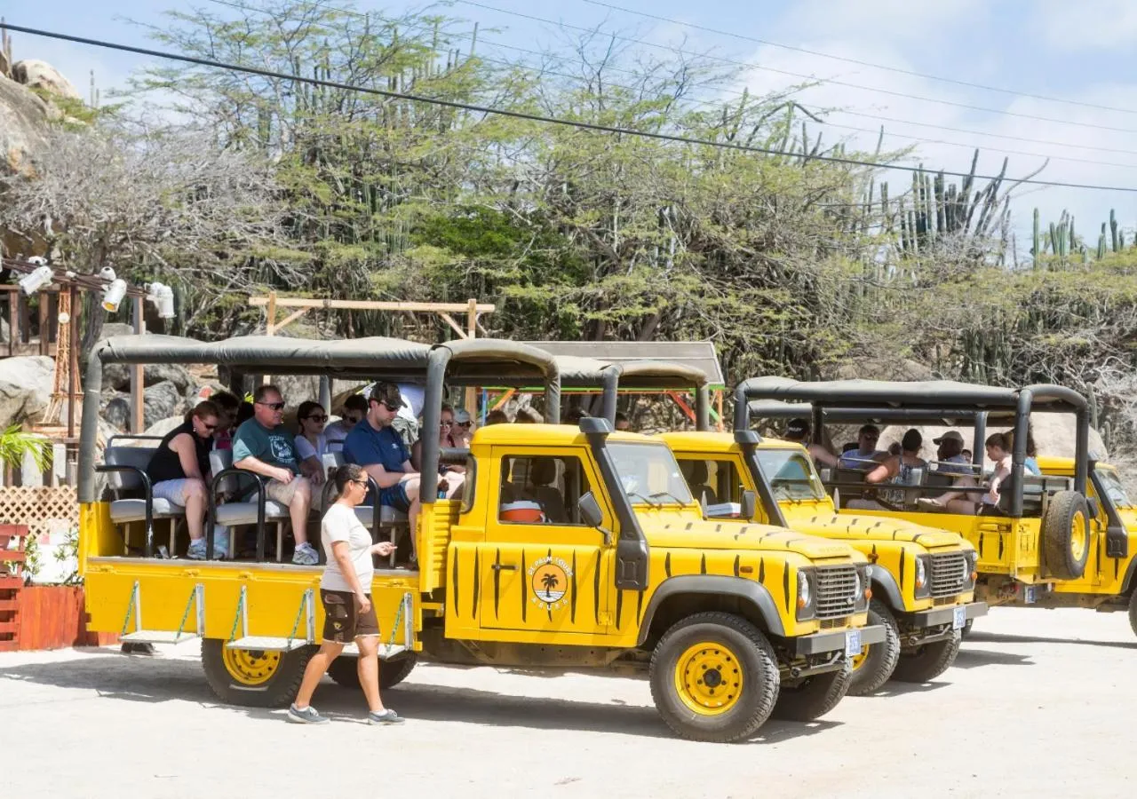 Sports in Melio Hotel Eilat