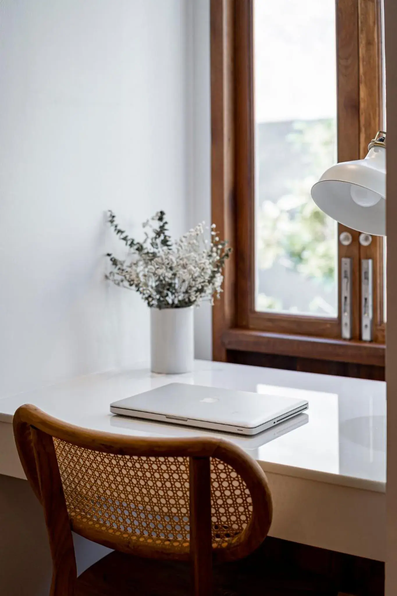 King Room in Casa 33 Hatyai King Room in Casa 33 Hatyai