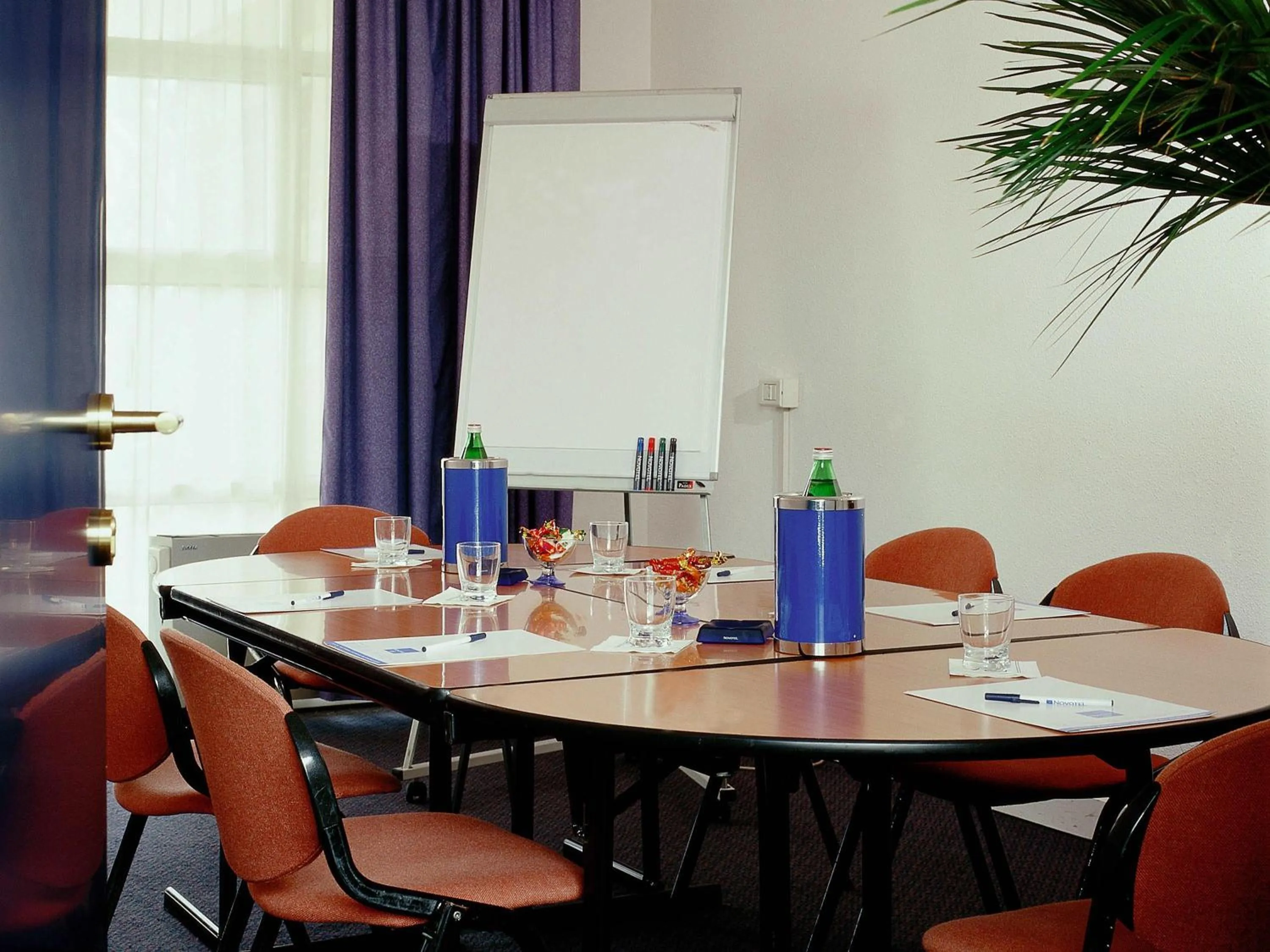 Other in Novotel Firenze Nord Aeroporto