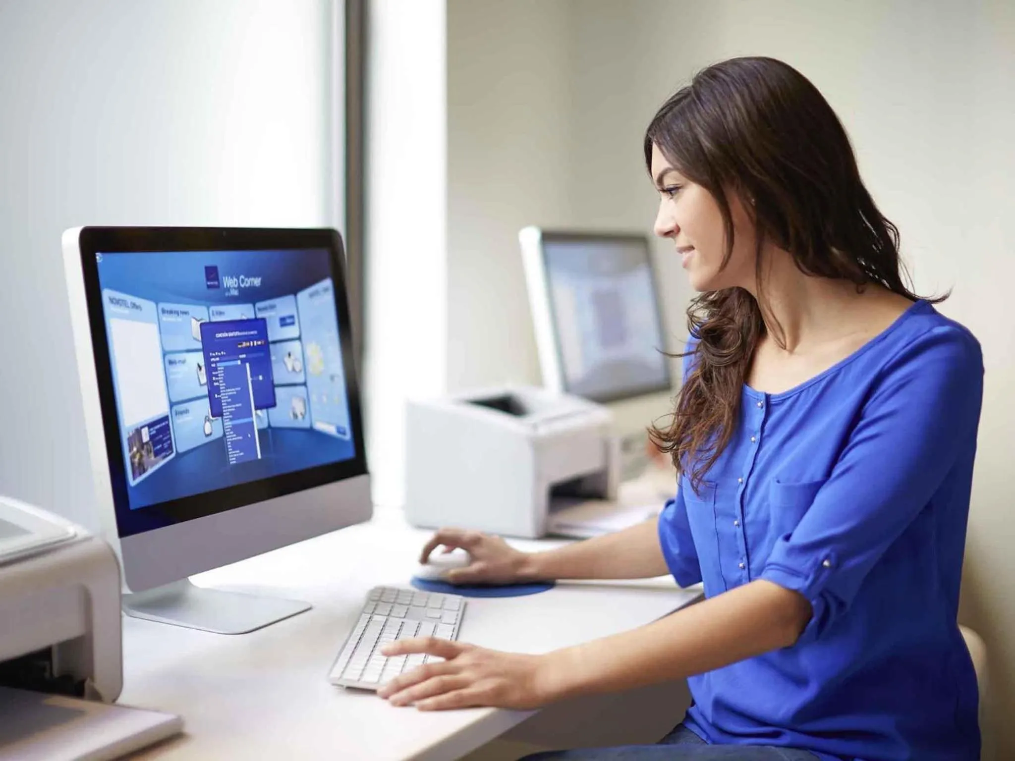 Other in Novotel Firenze Nord Aeroporto