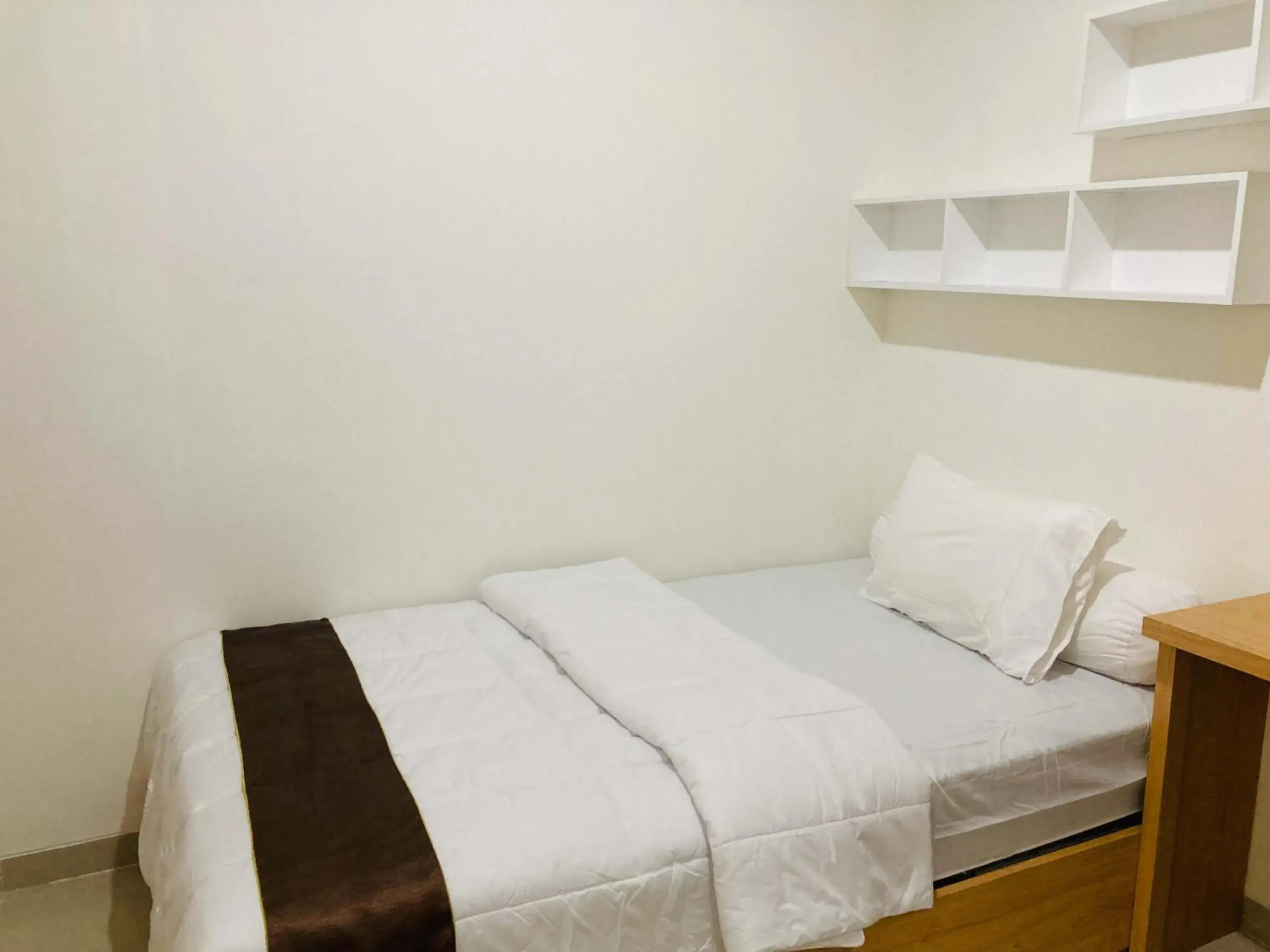 Griya Daffarra near UGM Yogyakarta Mitra RedDoorz Griya Daffarra near UGM Yogyakarta Mitra RedDoorz