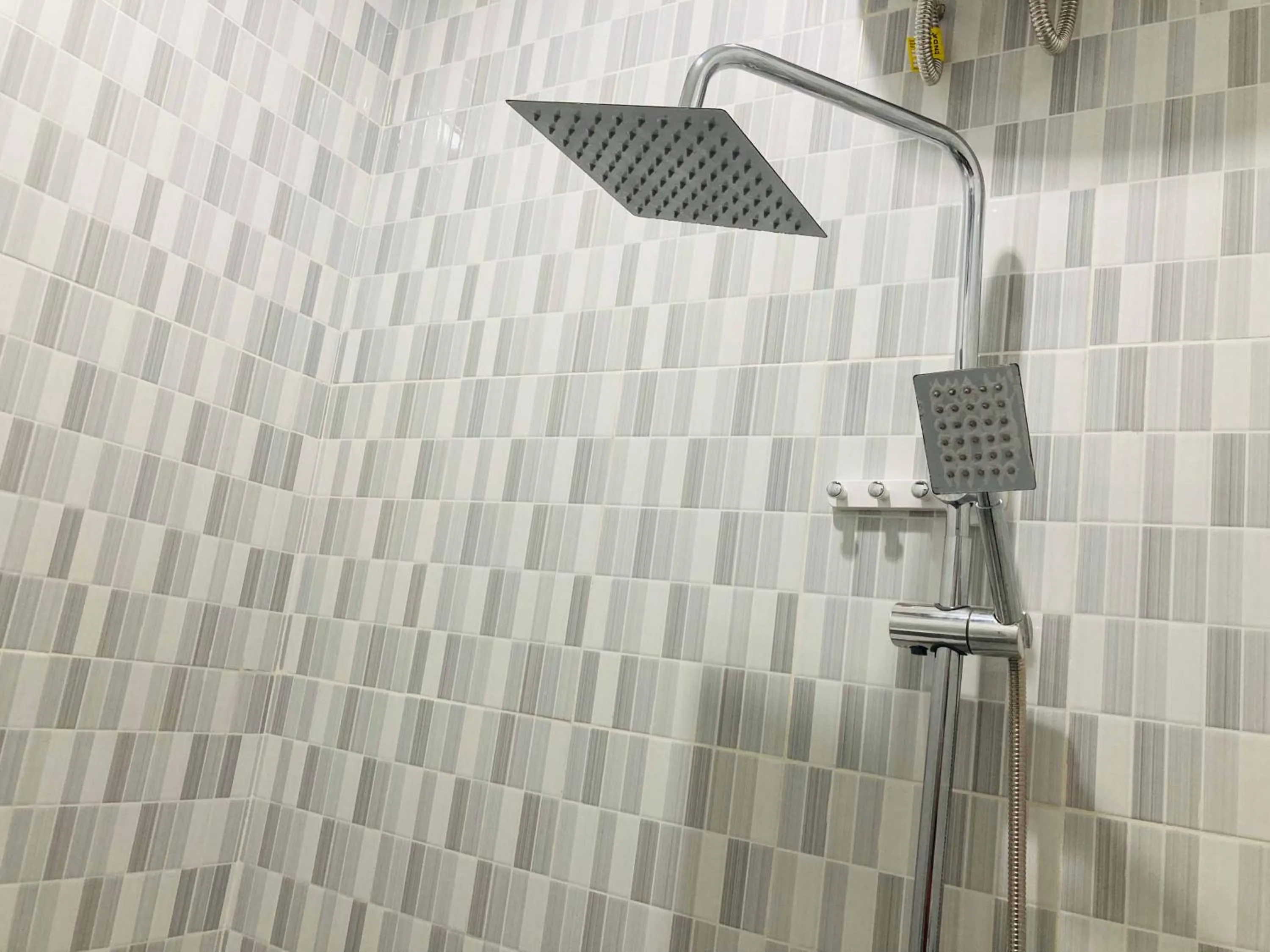 Griya Daffarra near UGM Yogyakarta Mitra RedDoorz