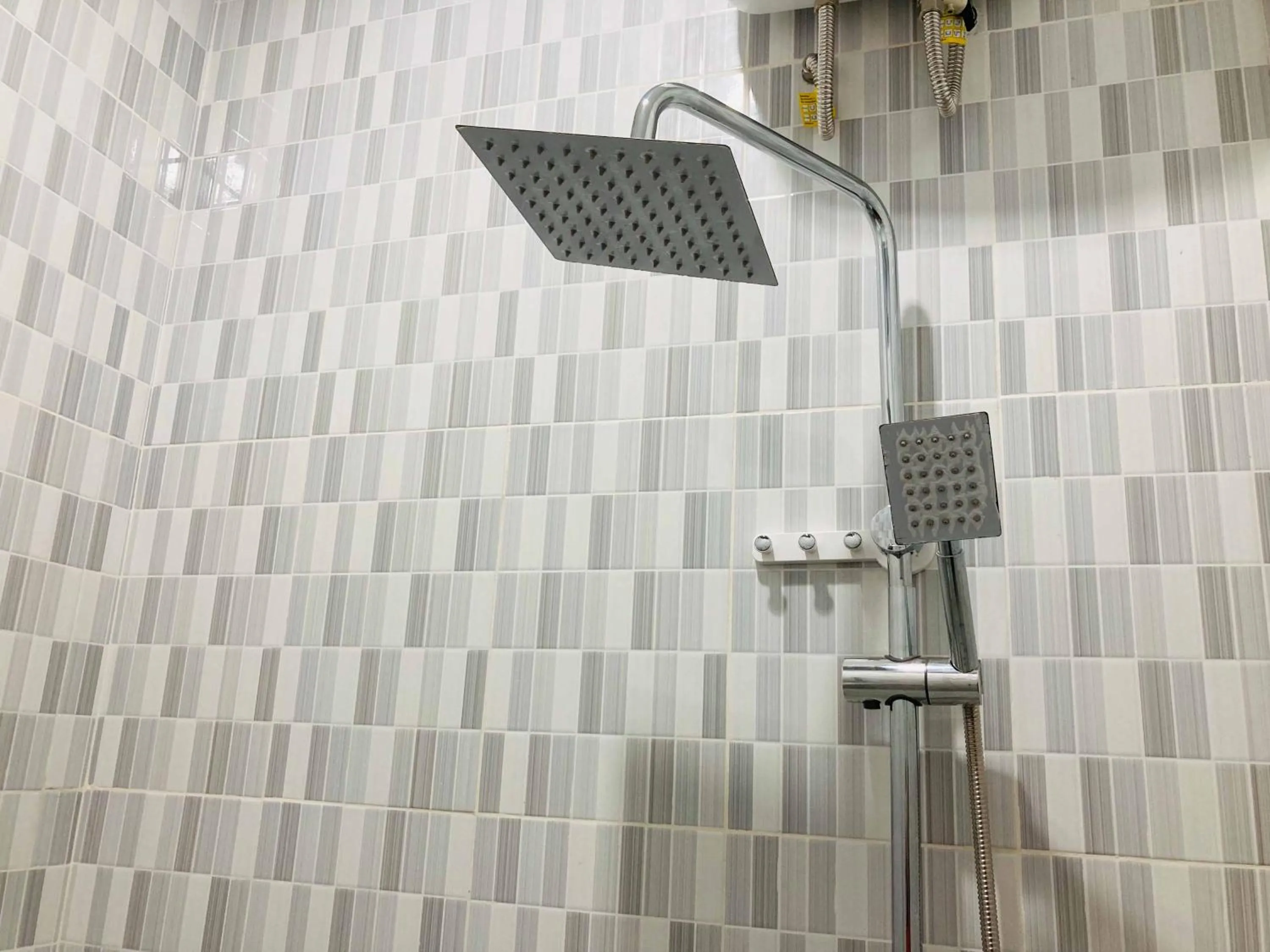 Griya Daffarra near UGM Yogyakarta Mitra RedDoorz