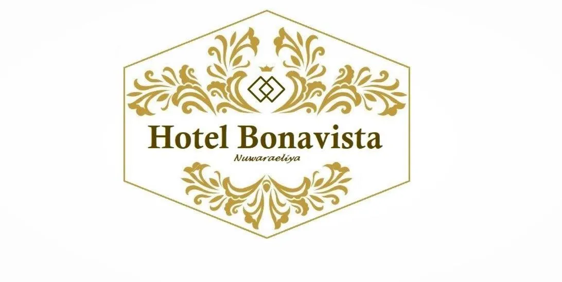 Hotel Bonavista