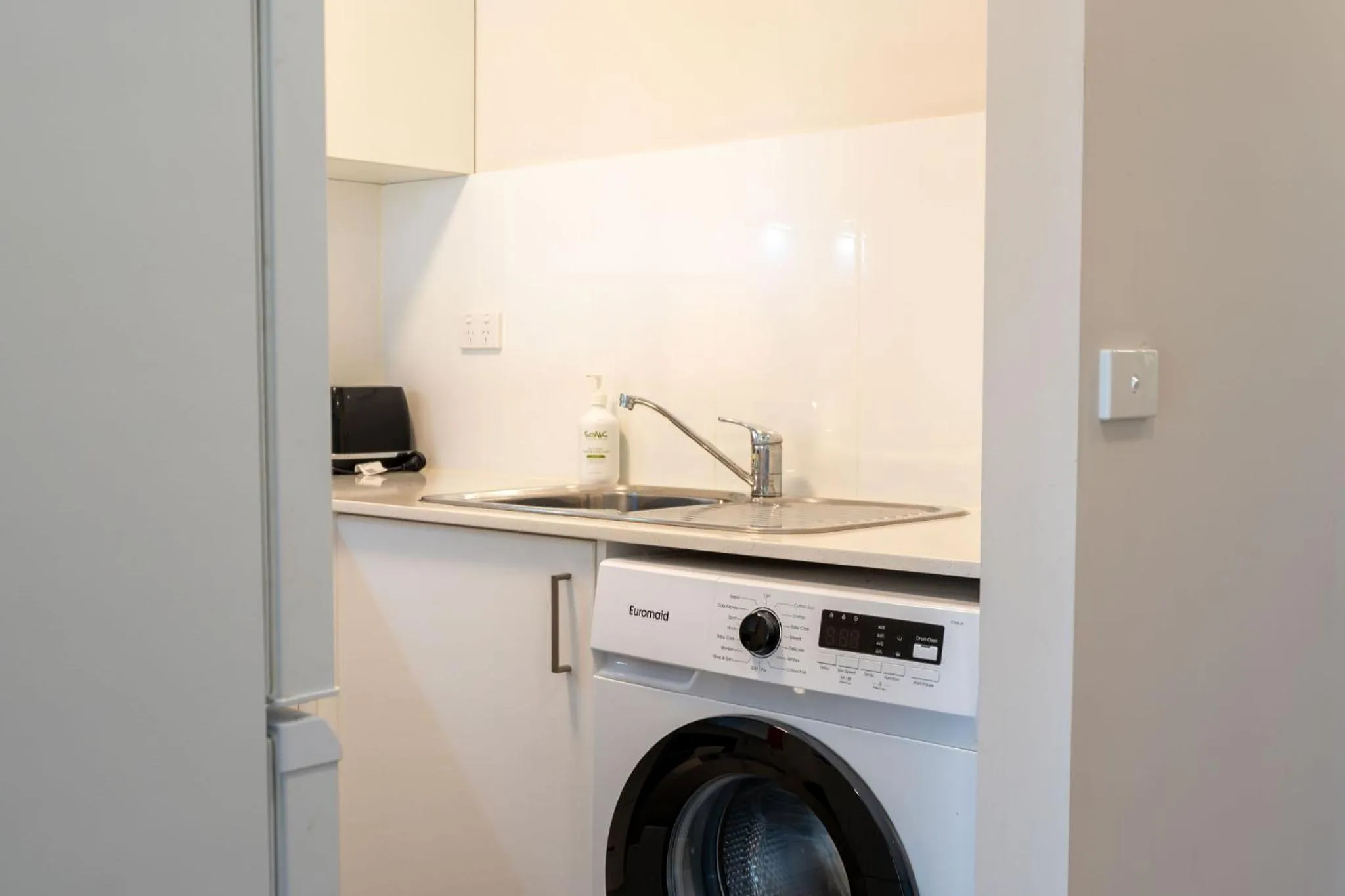 Leura Gardens Resort