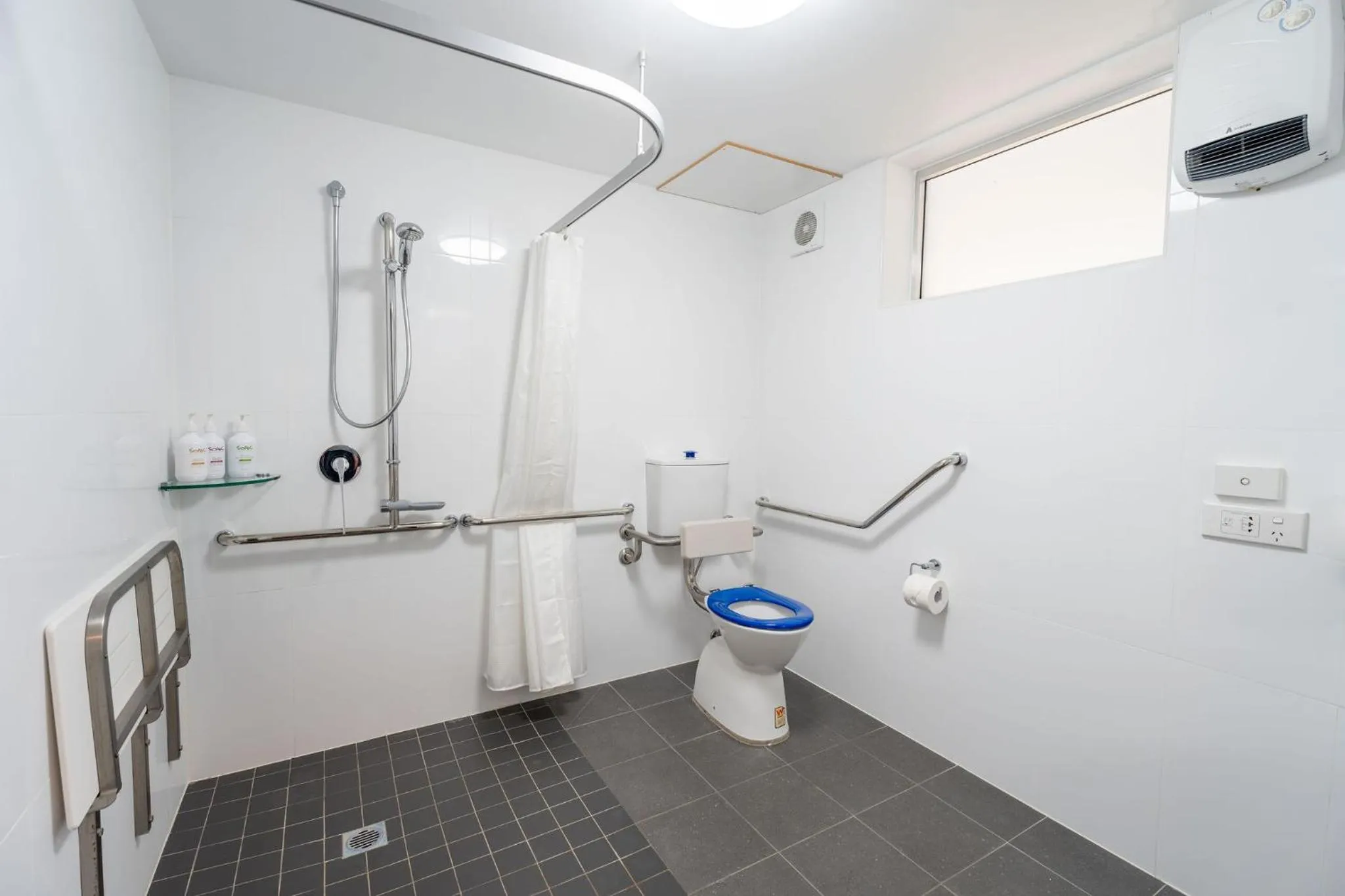 Leura Gardens Resort