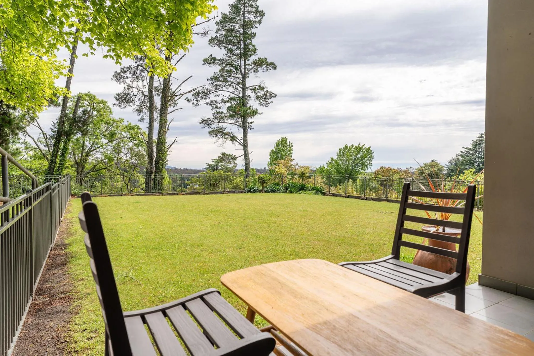 Leura Gardens Resort