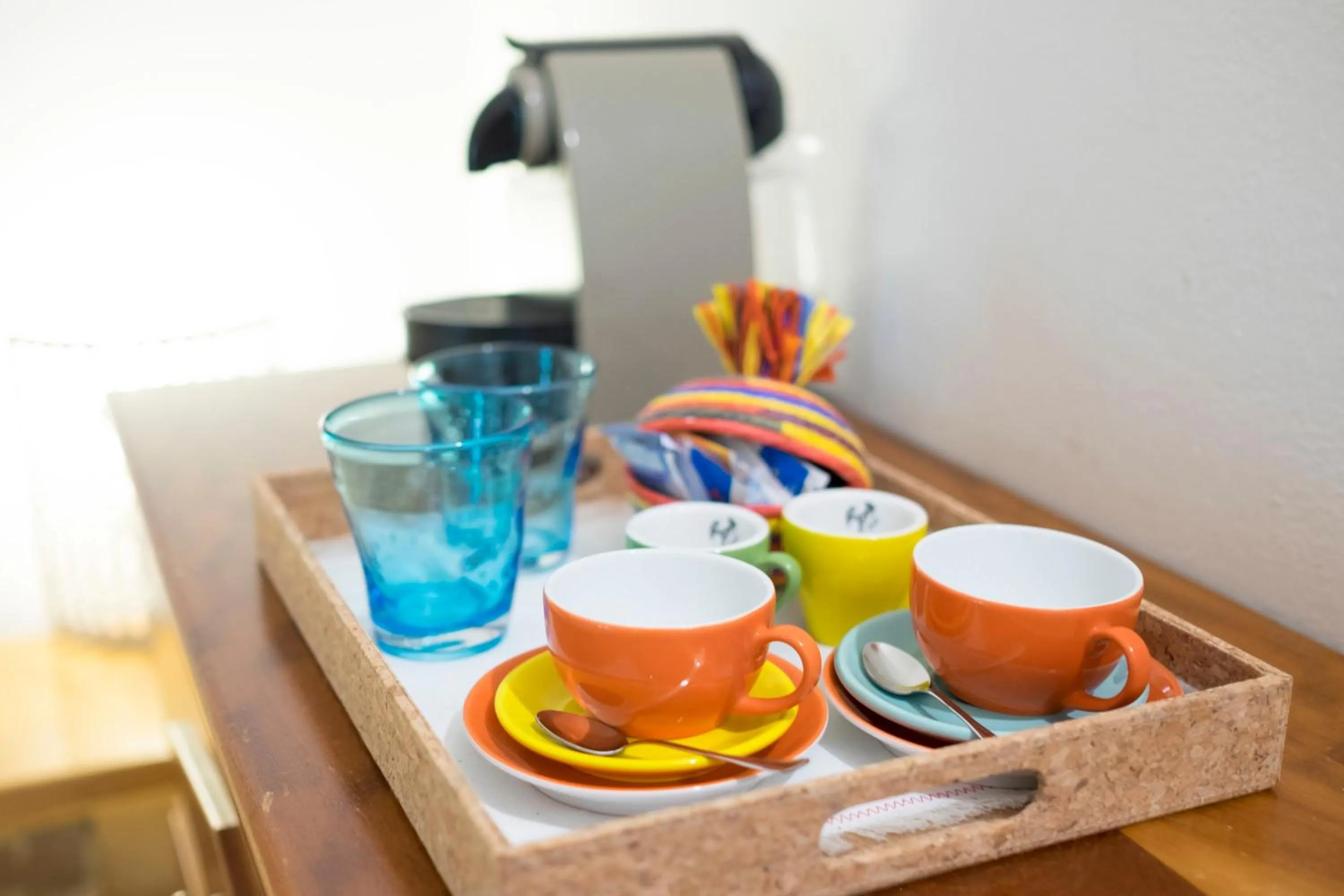 Su Gologone Experience Hotel