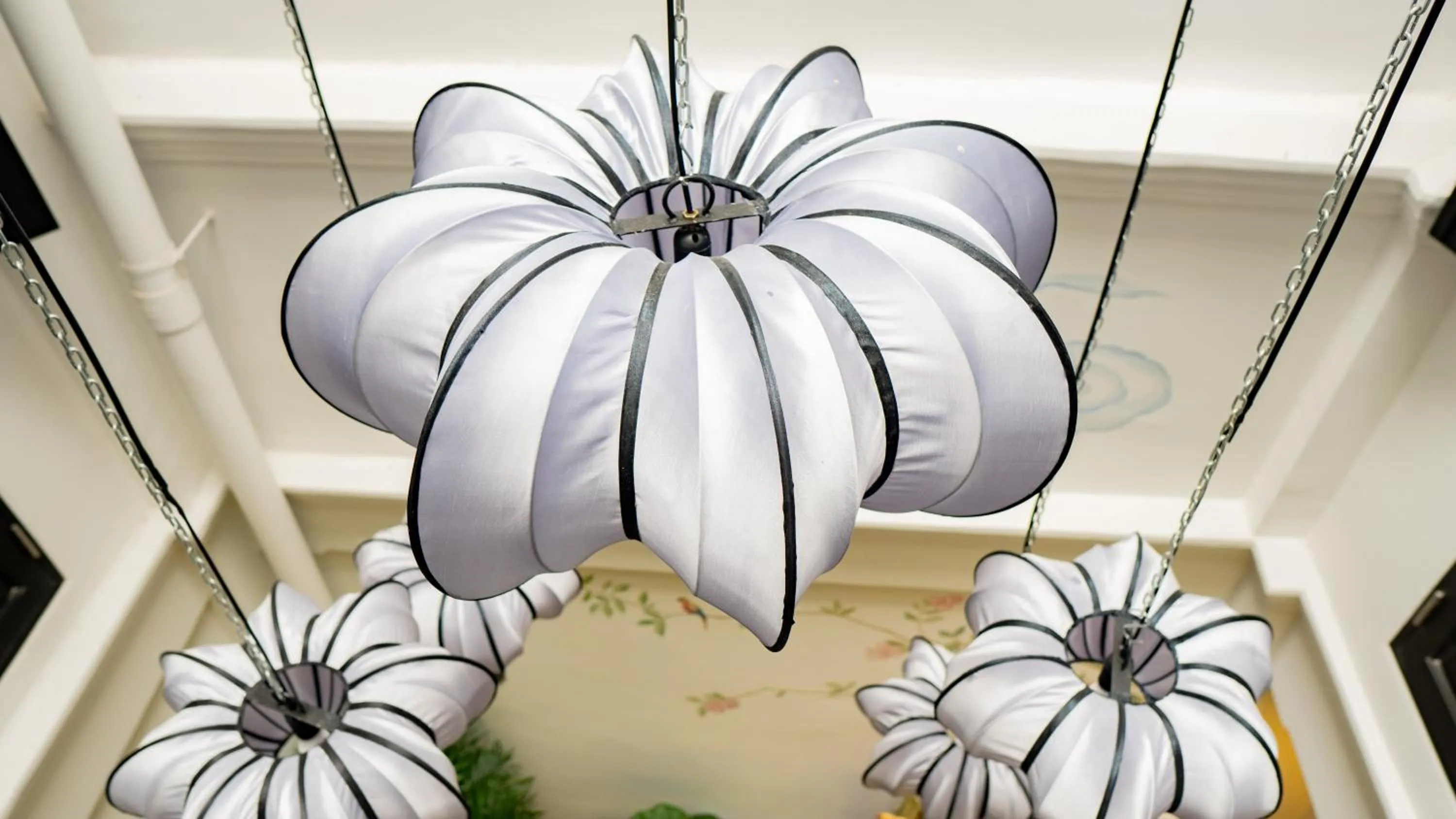 Property building in BAAN 125 STAY Phuket