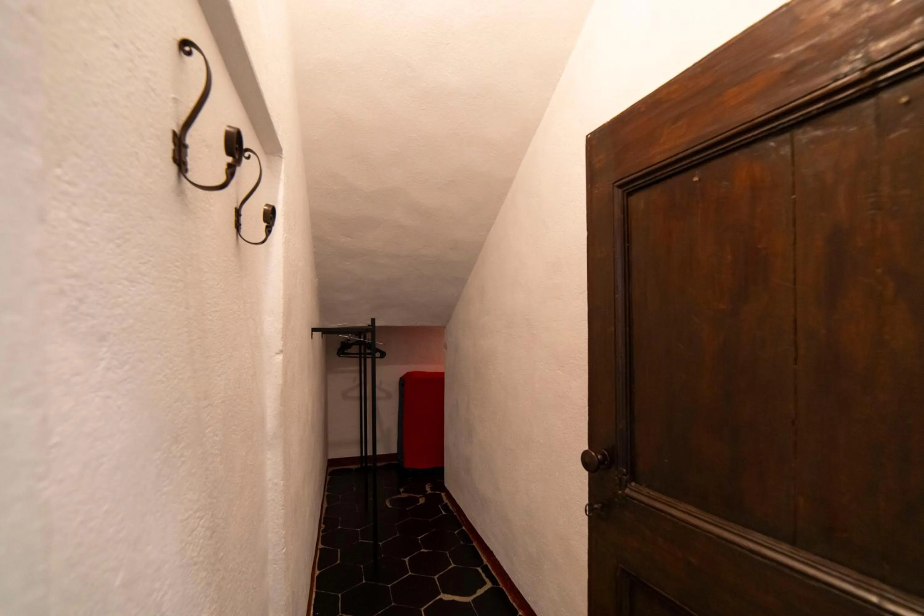 wardrobe in Ca di Ni