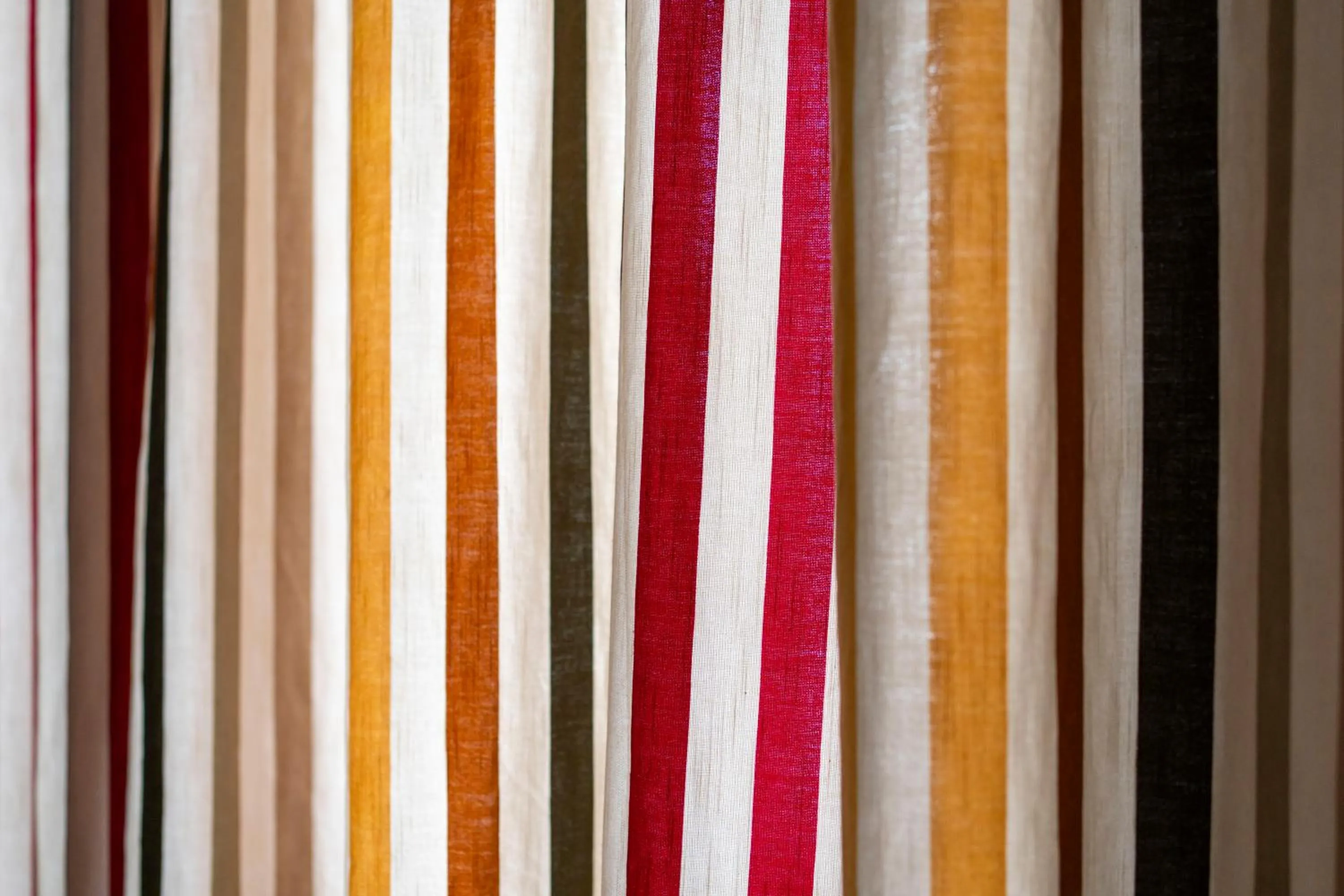 Decorative detail in Ca di Ni