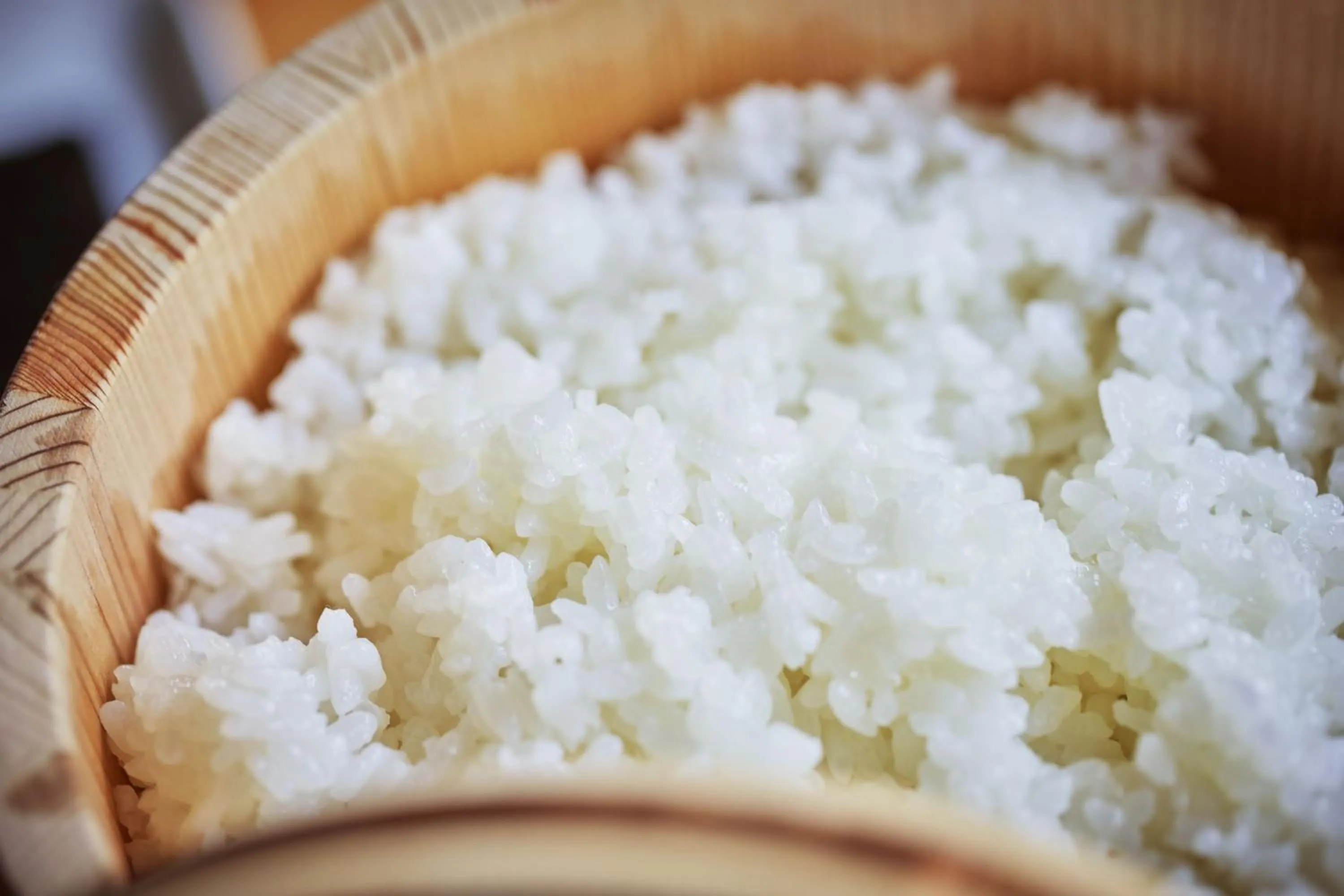 Breakfast in Waqoo Naritasanmonzen