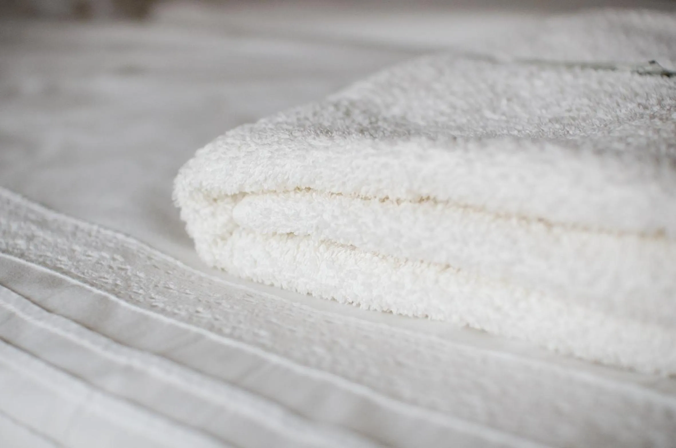 Decorative detail in Penzion a vinařství U Vrbů