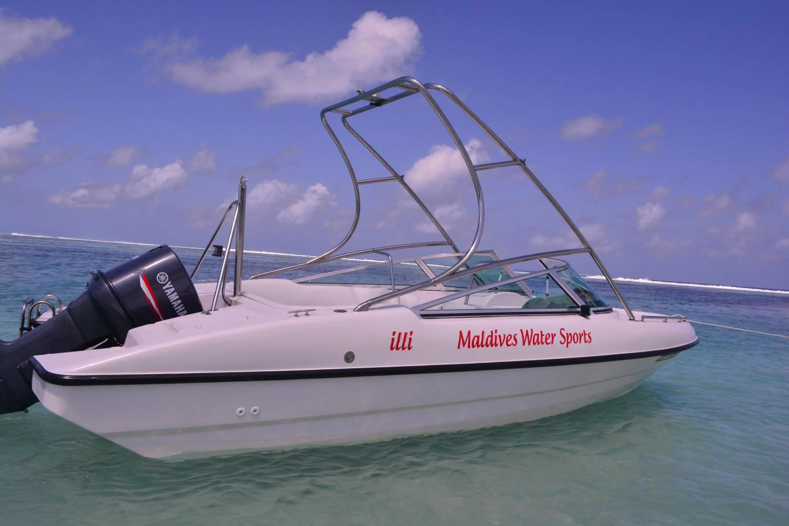 On site in Newtown Inn