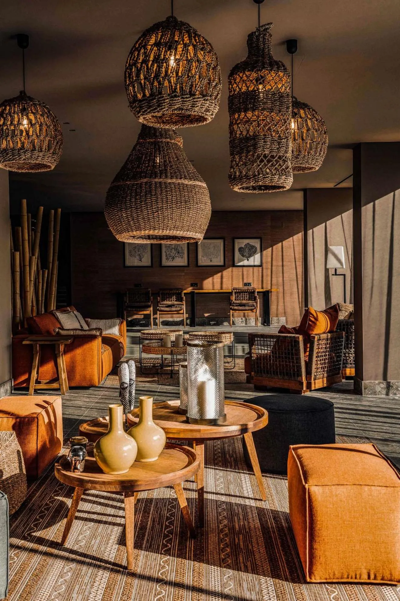 Lobby or reception in Cook's Club Corfu - Adults Only