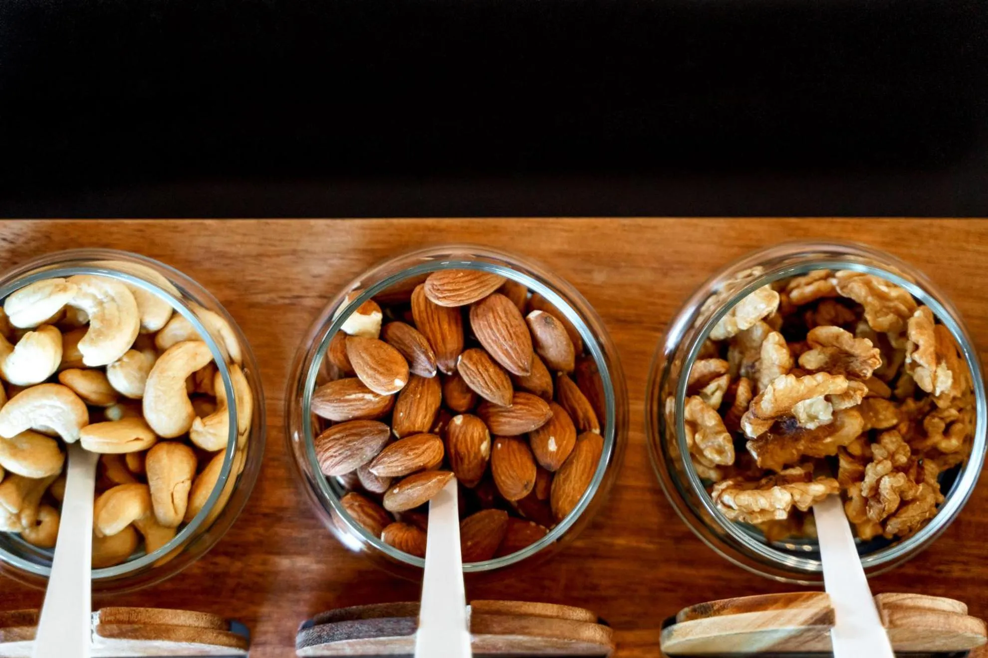 Food and drinks in Cook's Club Corfu - Adults Only