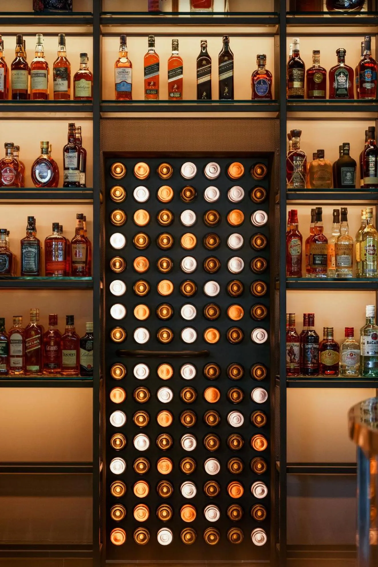 Lounge or bar in Cook's Club Corfu - Adults Only