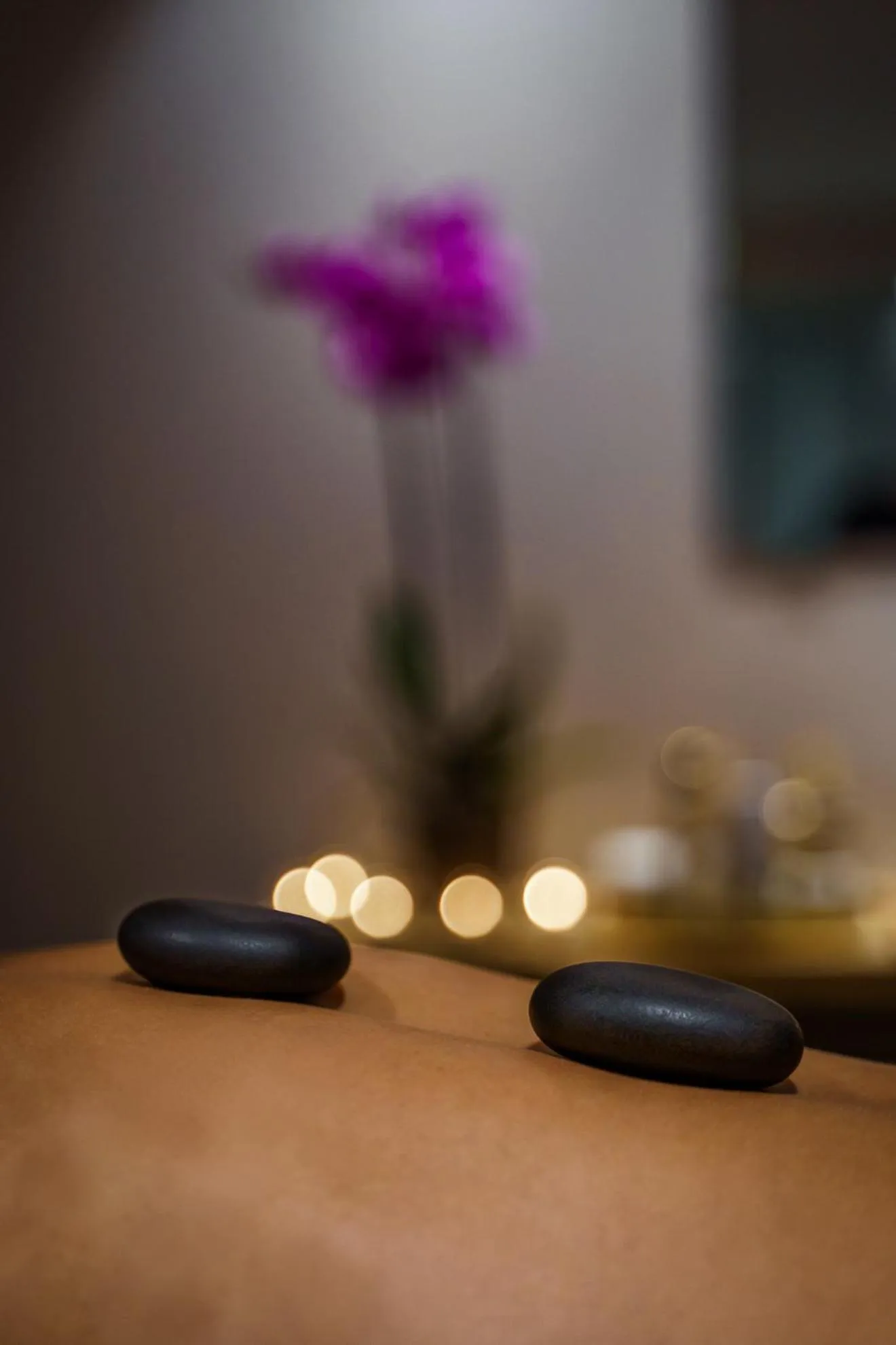 Spa and wellness centre/facilities in Cook's Club Corfu - Adults Only