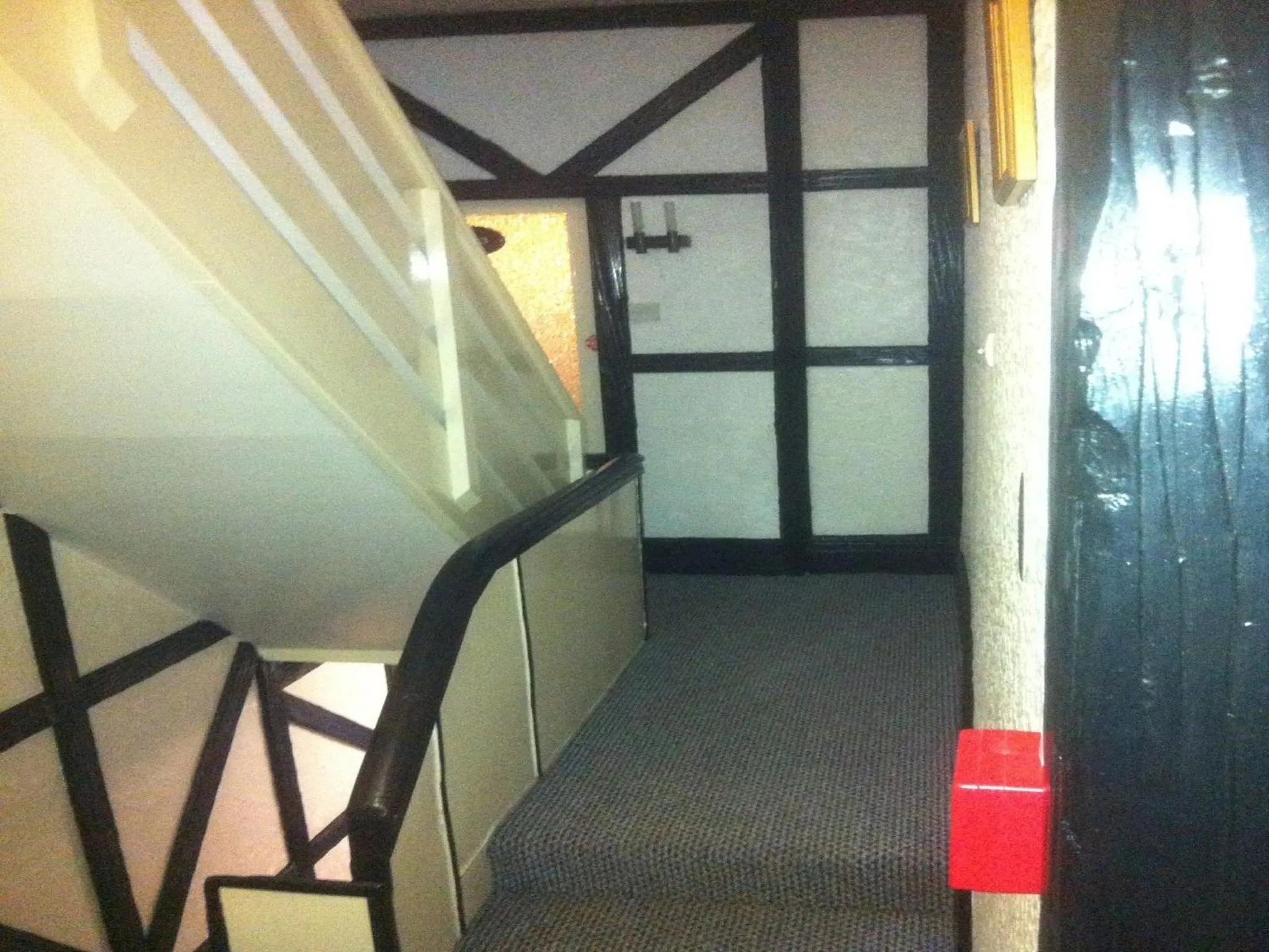 Other in Deneside Guest House