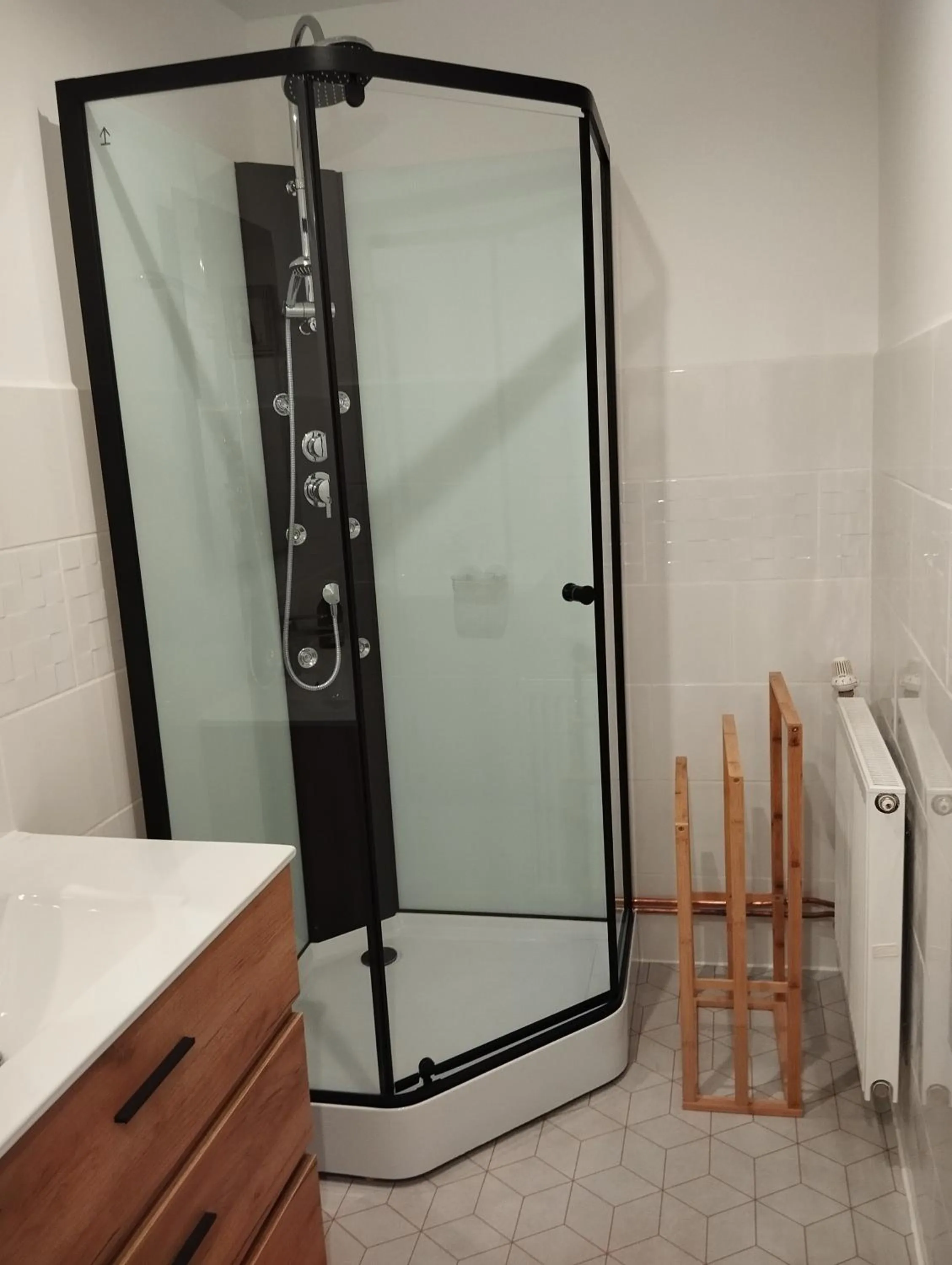 Le Moulin Aux Ecrevisses