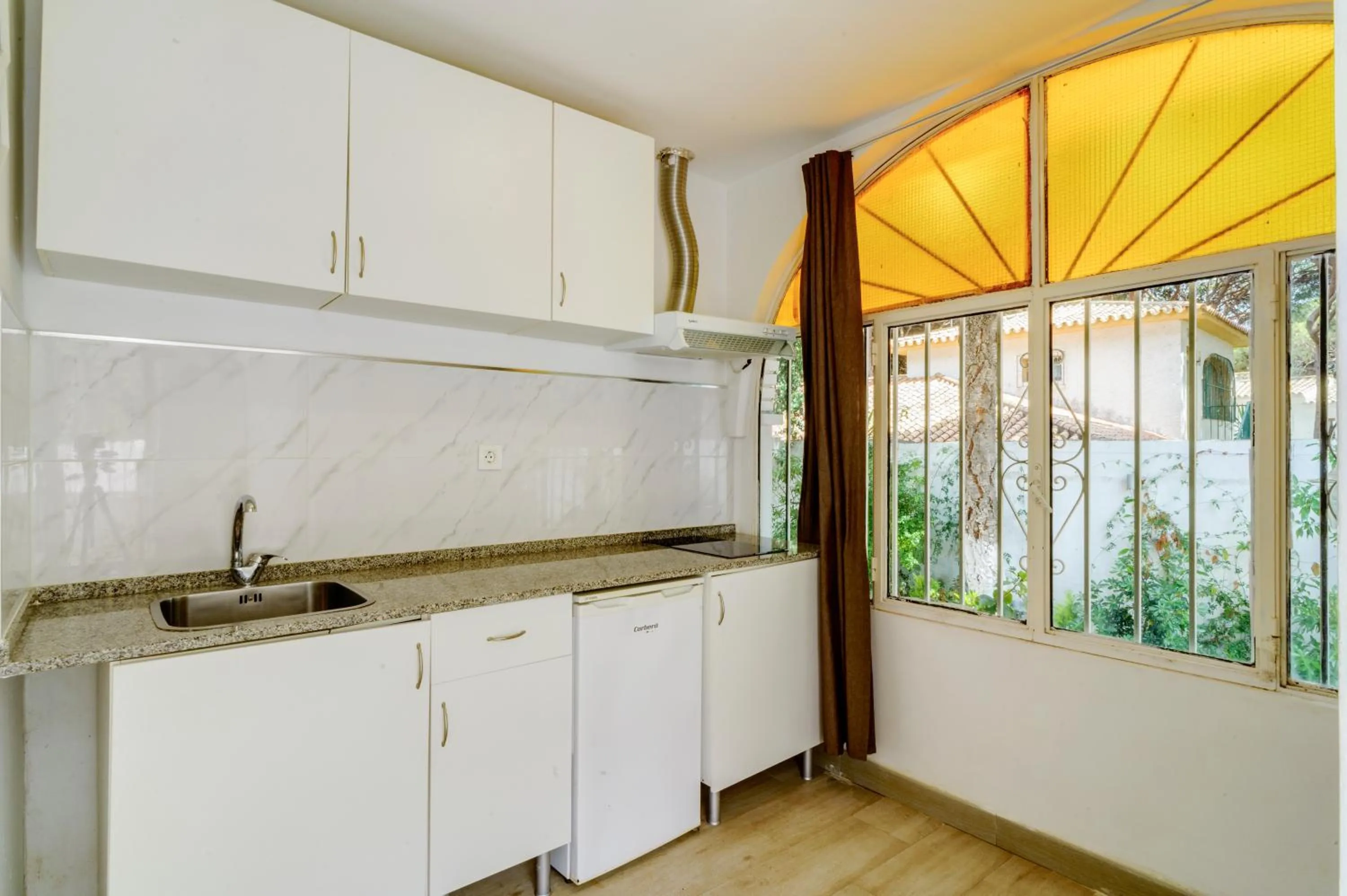 Villa Costa Marbella