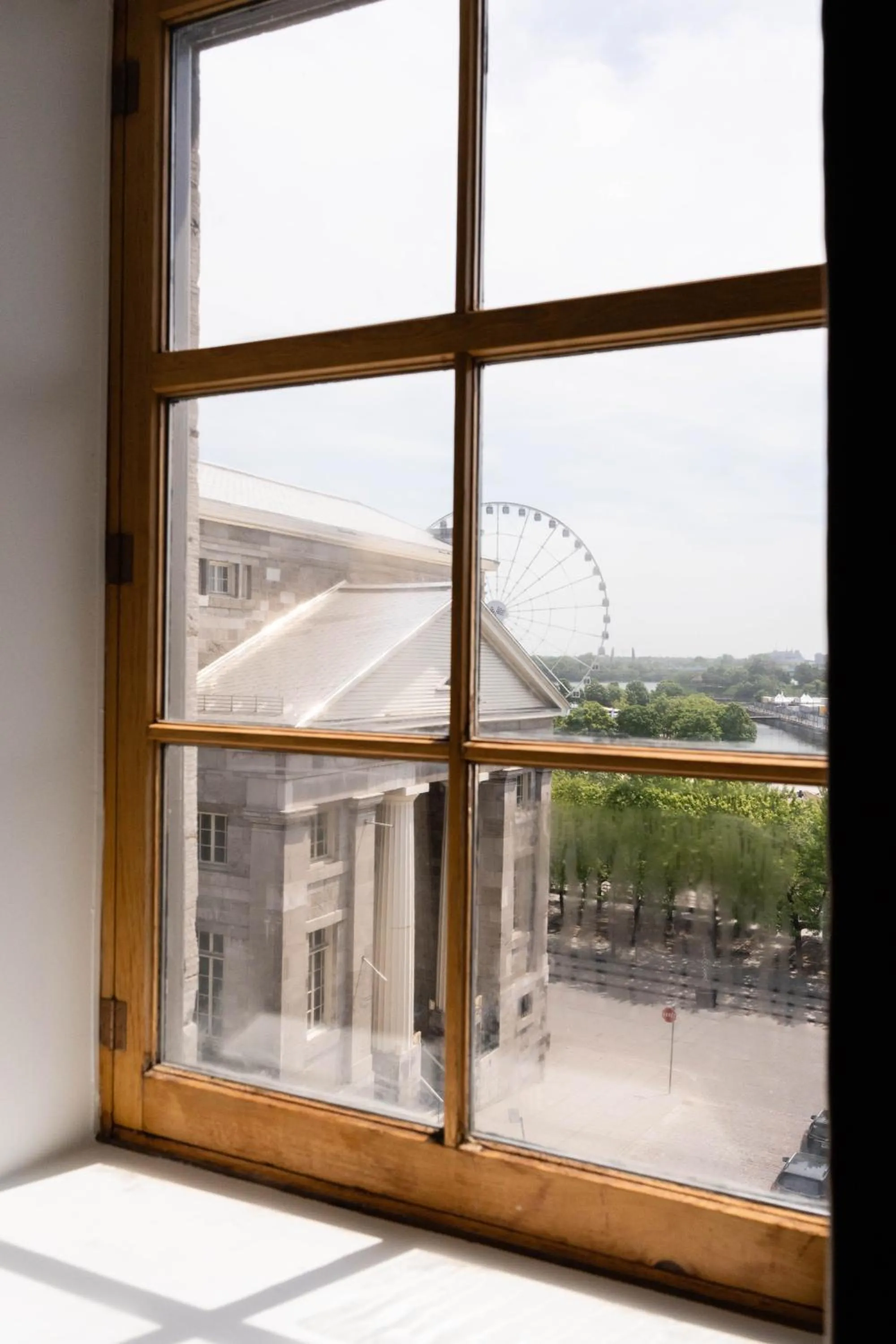 View (from property/room) in Maison Rasco by Luxury In Transit