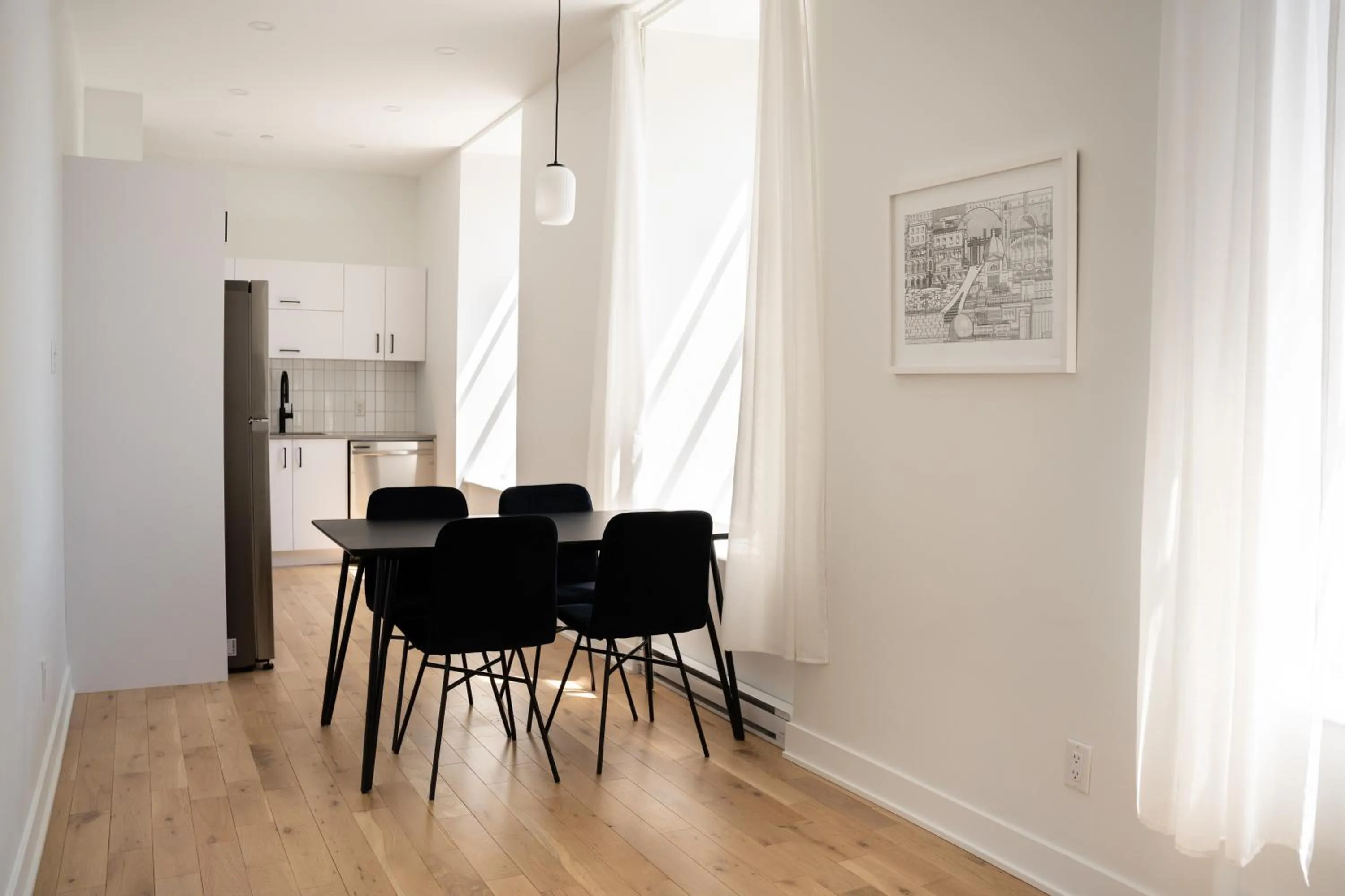 Decorative detail in Maison Rasco by Luxury In Transit