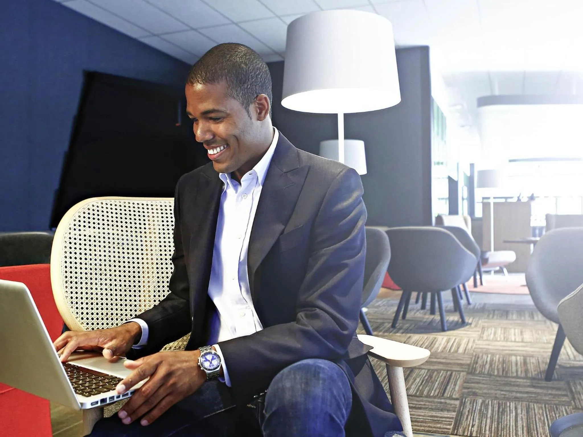 Meeting/conference room in Novotel Milano Linate Aeroporto