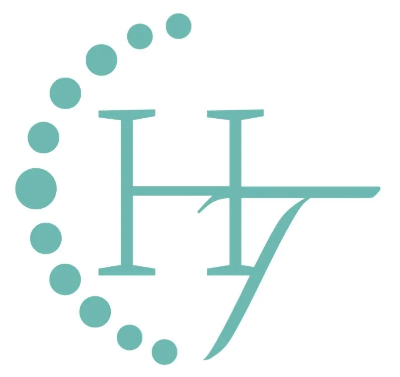 Logo/Certificate/Sign in Hotel Tiffany's