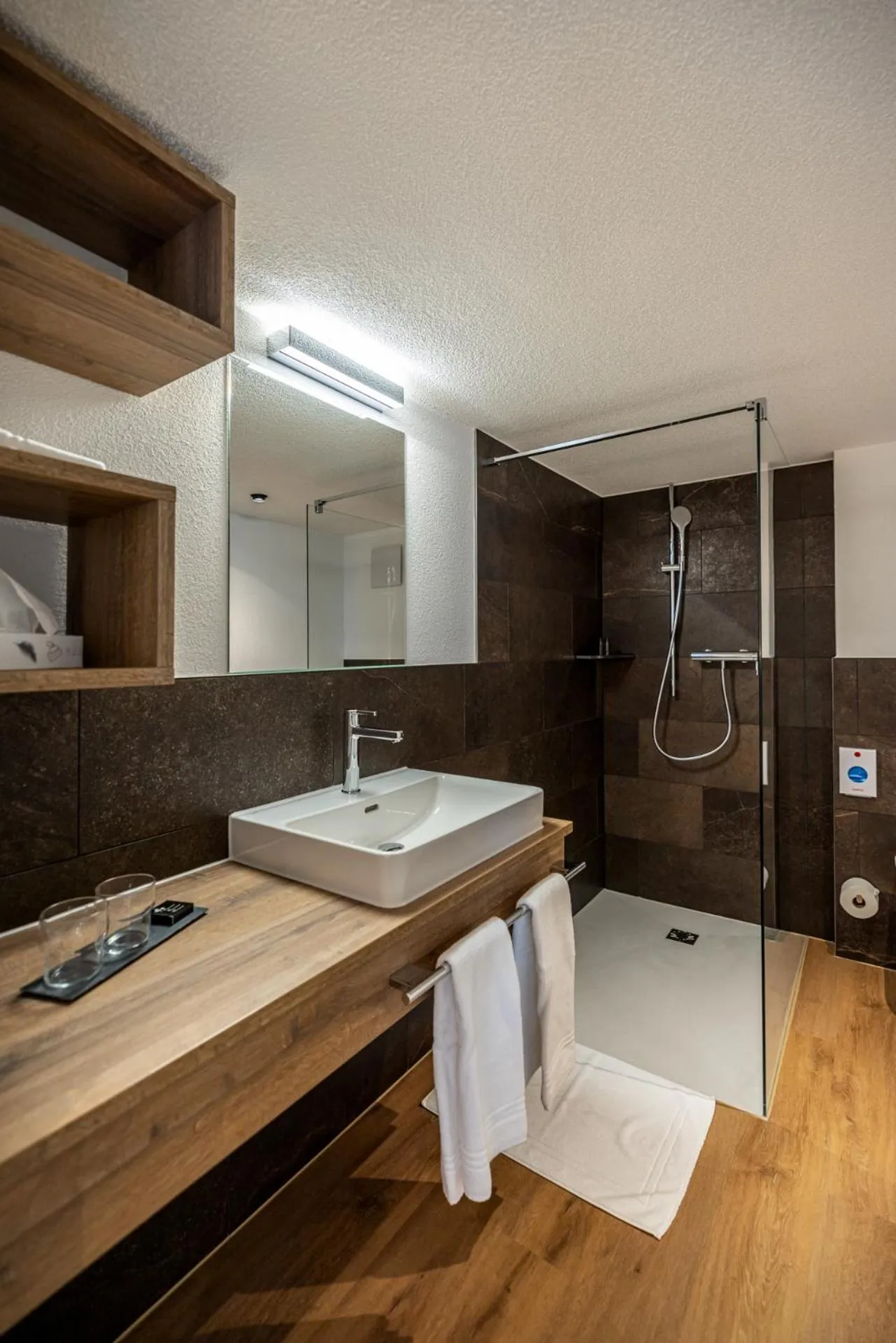 Hotel & Restaurant Bären