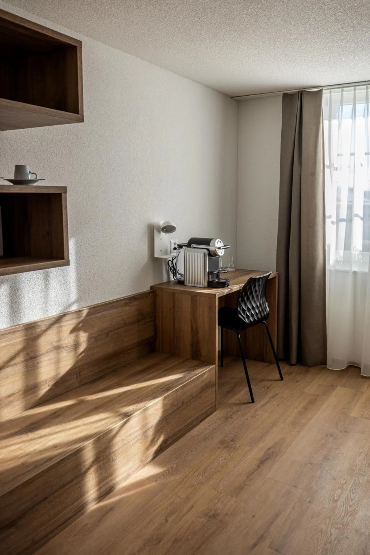 Hotel & Restaurant Bären